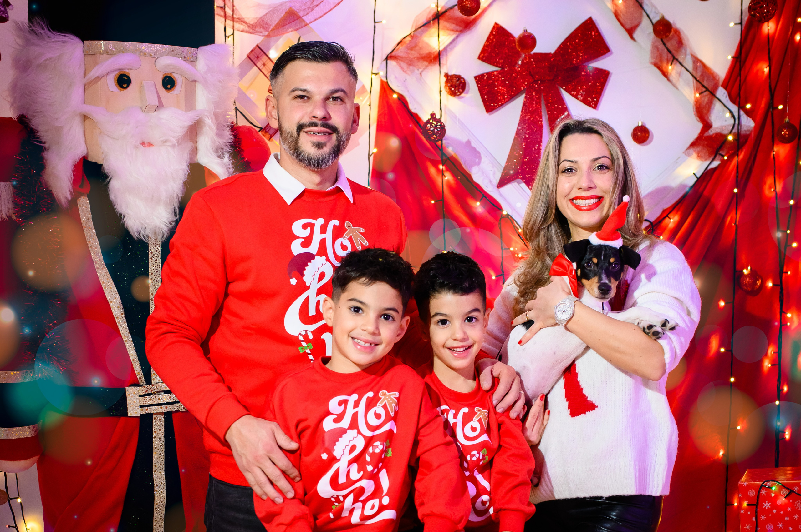 Andreea Ivan art- Fotograf Constanta, Fotograf profesionist Constanta, Fotograf de nunta, botez, sedinte foto cu tematica, portret. Andreea Ivan art-Fotograf Constanta, Fotograf profesionist Constanta, Fotograf de nunta Constanta, botez, sedinte foto cu tematica, portret