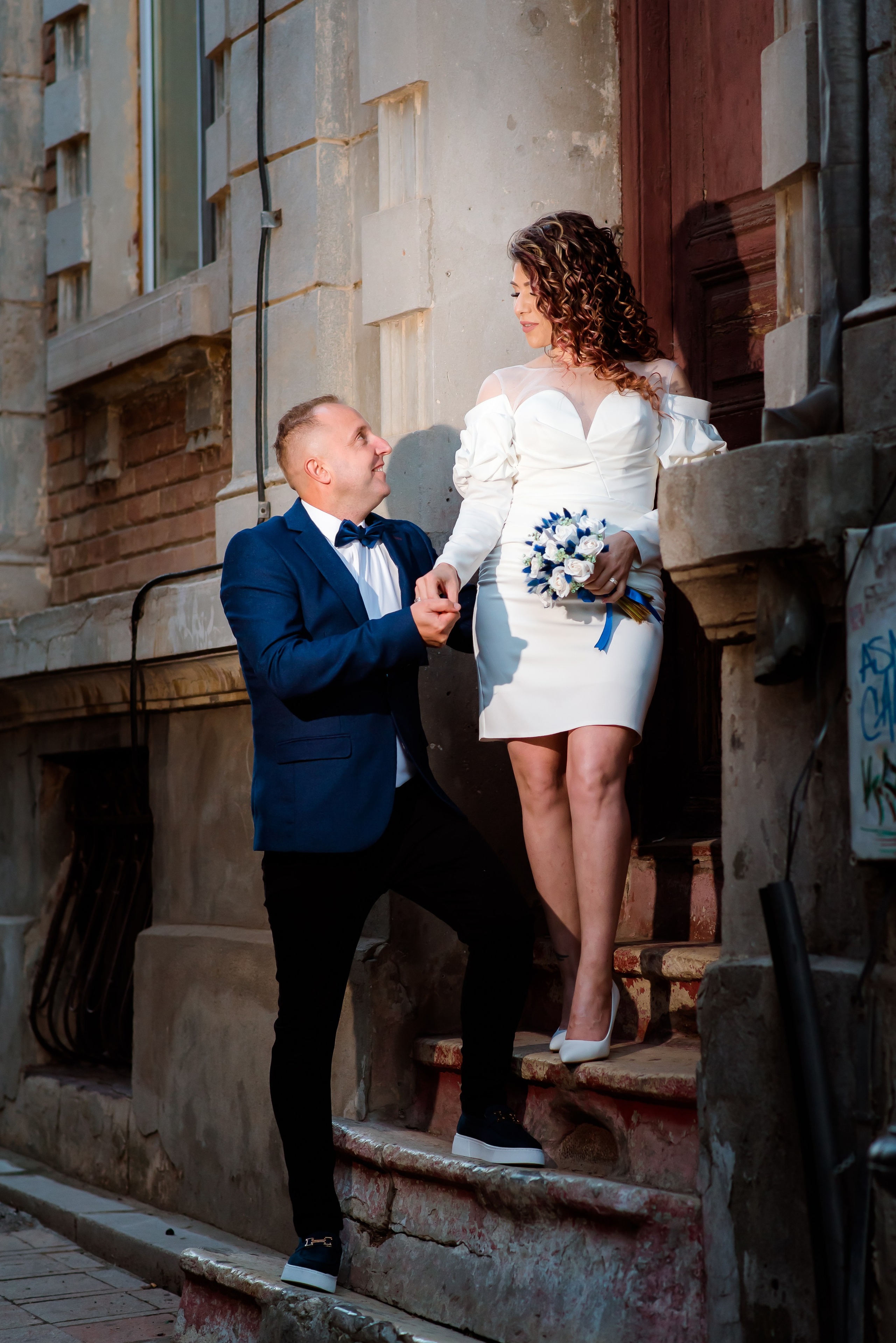 Andreea Ivan art- Fotograf Constanta, Fotograf de nunta, botez, sedinte foto cu tematica, portret. Andreea Ivan art-Fotograf Constanta, Fotograf profesionist Constanta, Fotograf de nunta Constanta, botez, sedinte foto cu tematica, portret