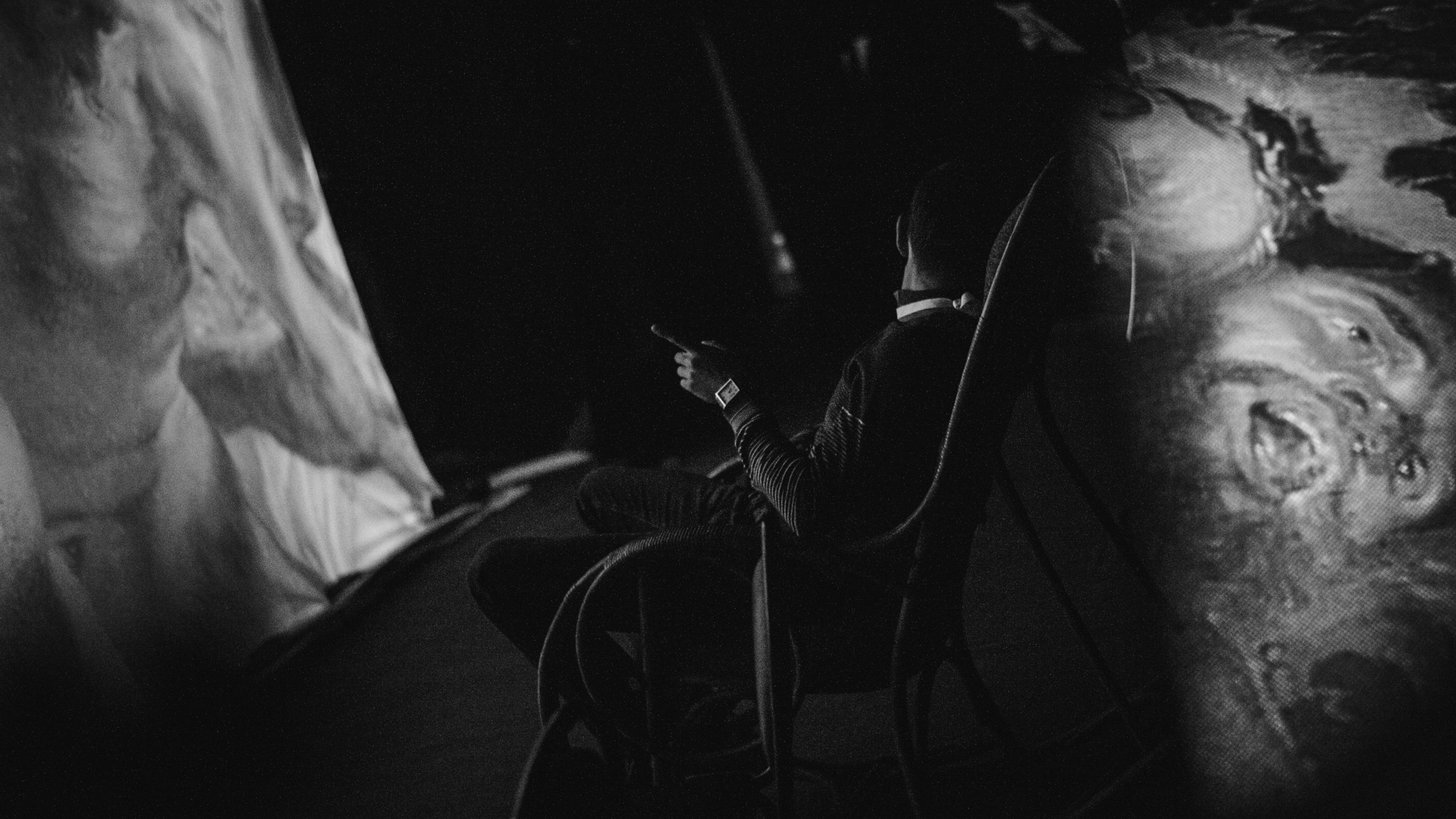 Für veranstaltungen. Photo & video storytelling from Berlin