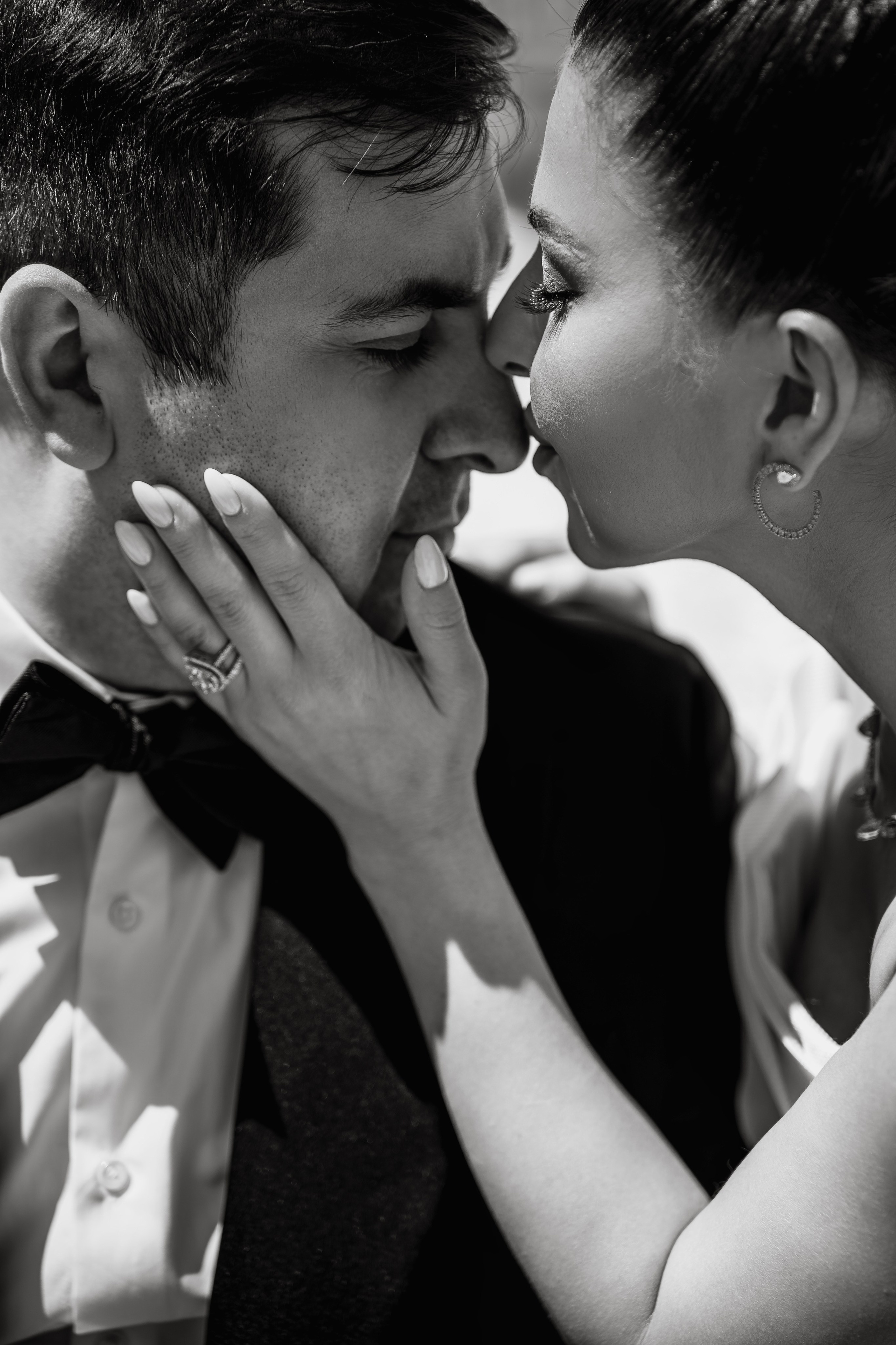 Jamily&Sarhan. DE. Wedding and family photographer and videographer PA, NJ, NY, DE, MD