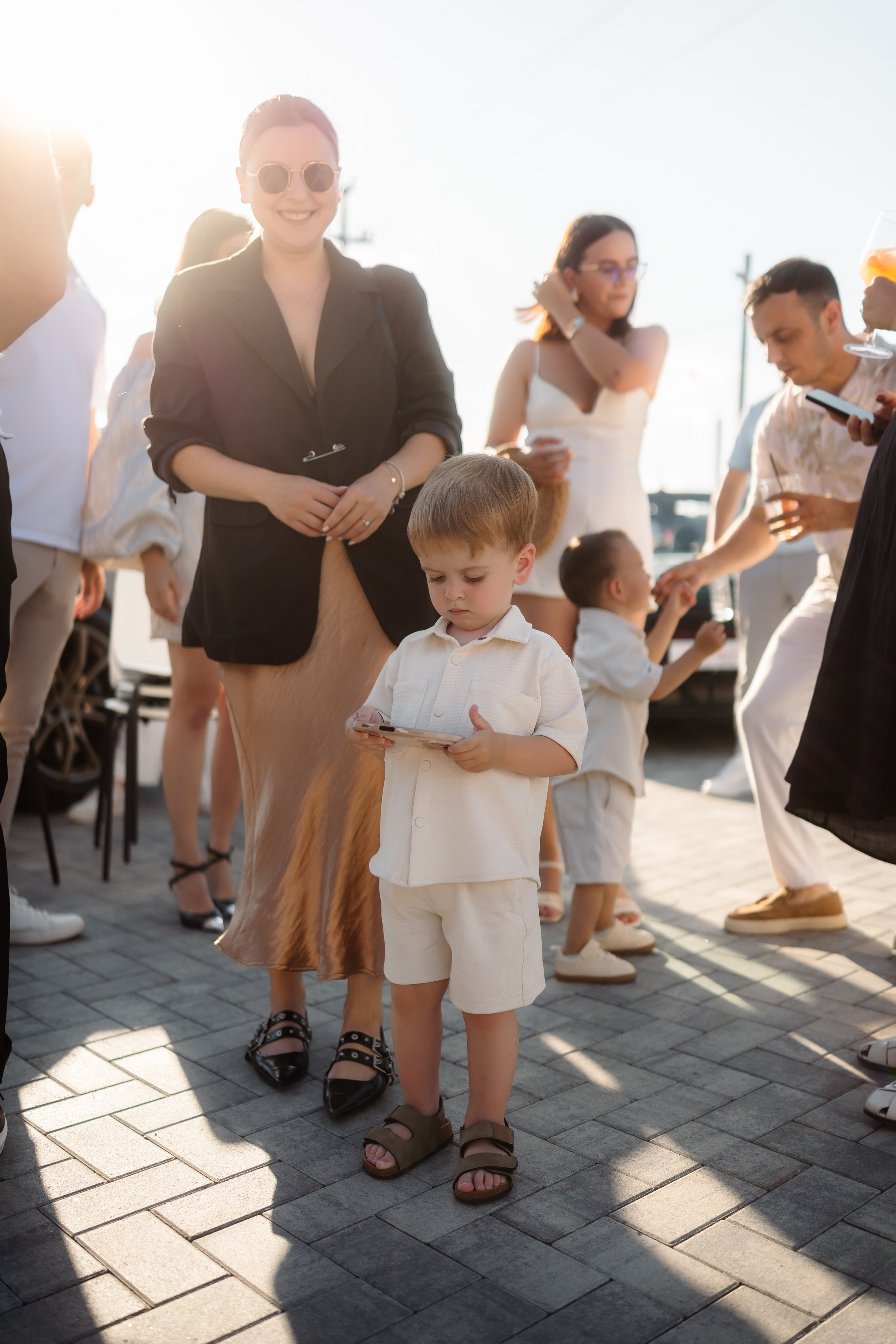 Auto Big. Marius Ciocan