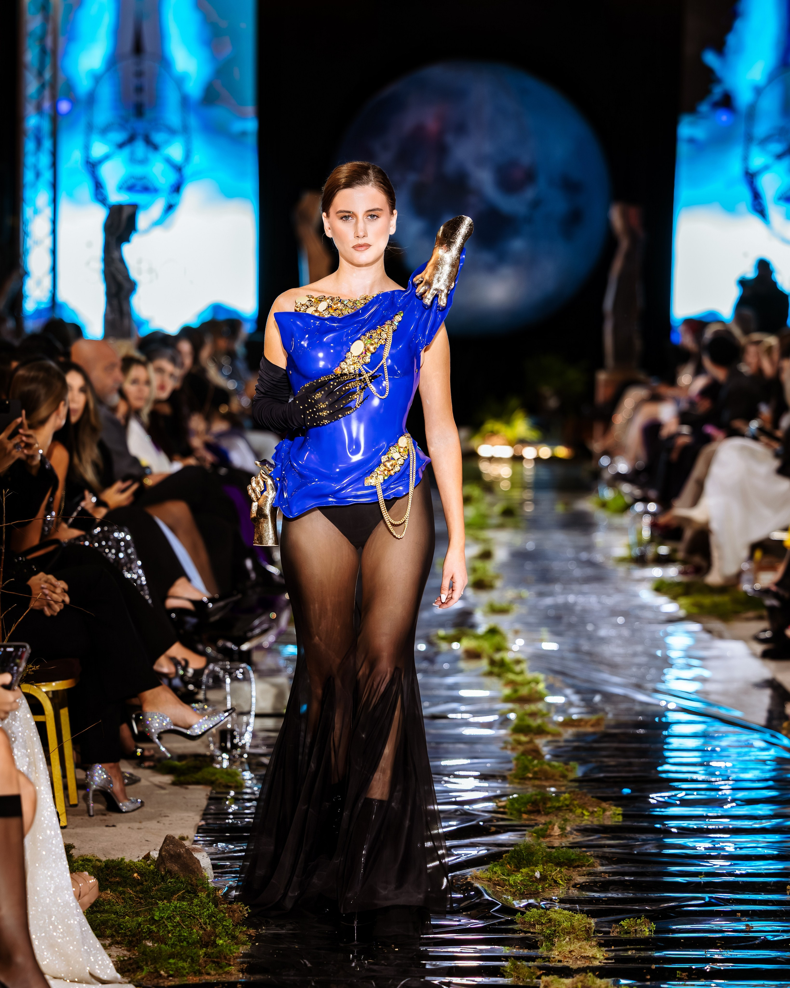 Prive. Marius Ciocan