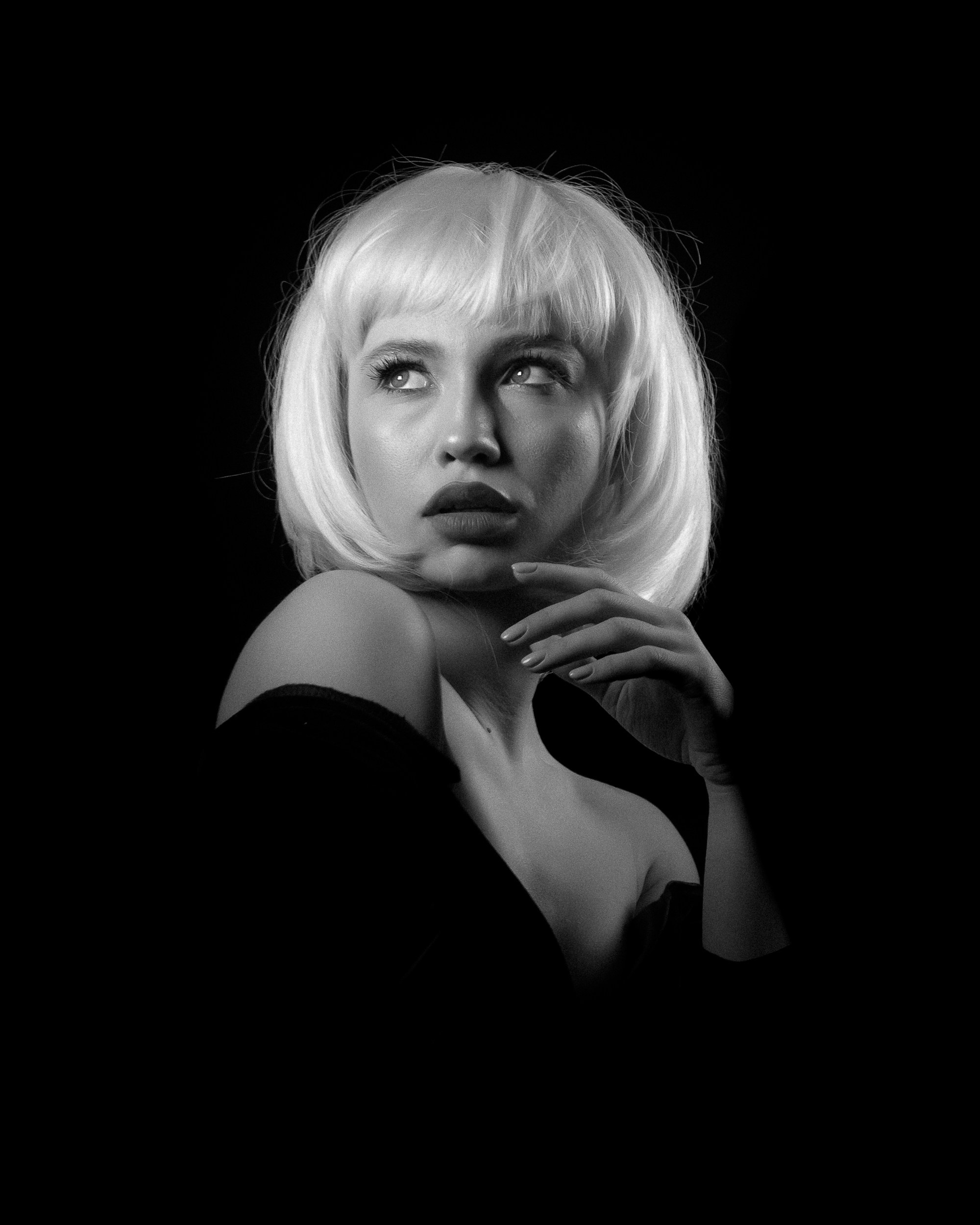 WK Bogdan Botofei 3. Marius Ciocan