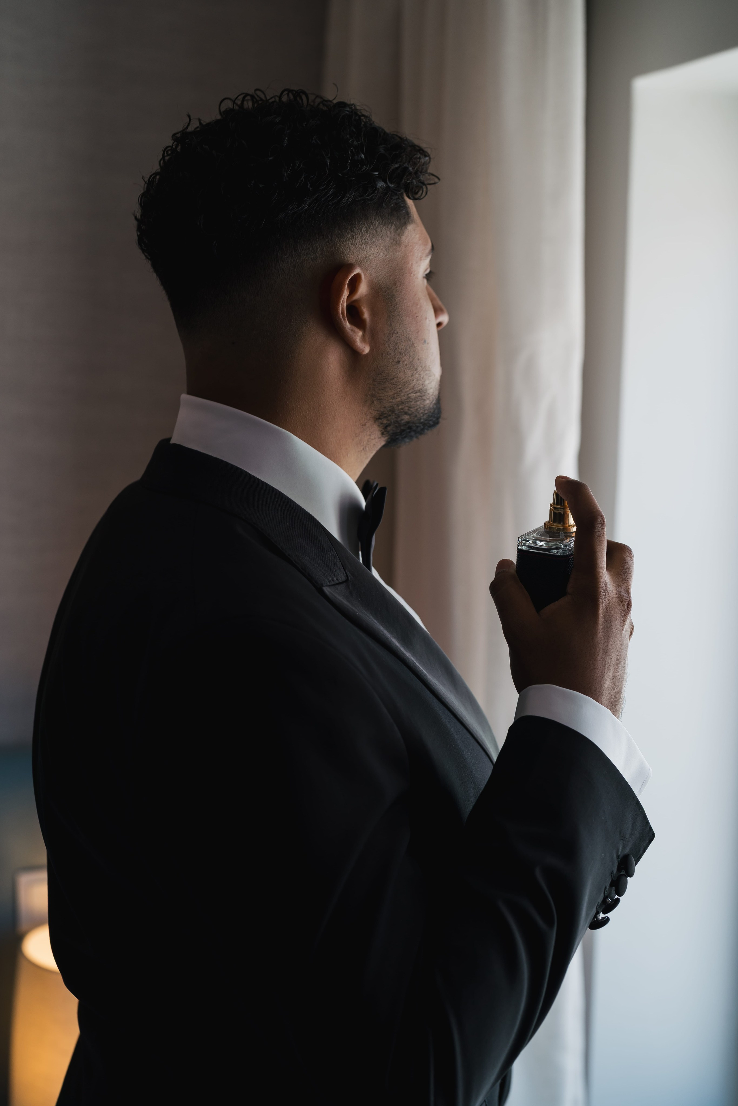 Matheus e Marcelly. Fabio Barth — Wedding Photo & Film