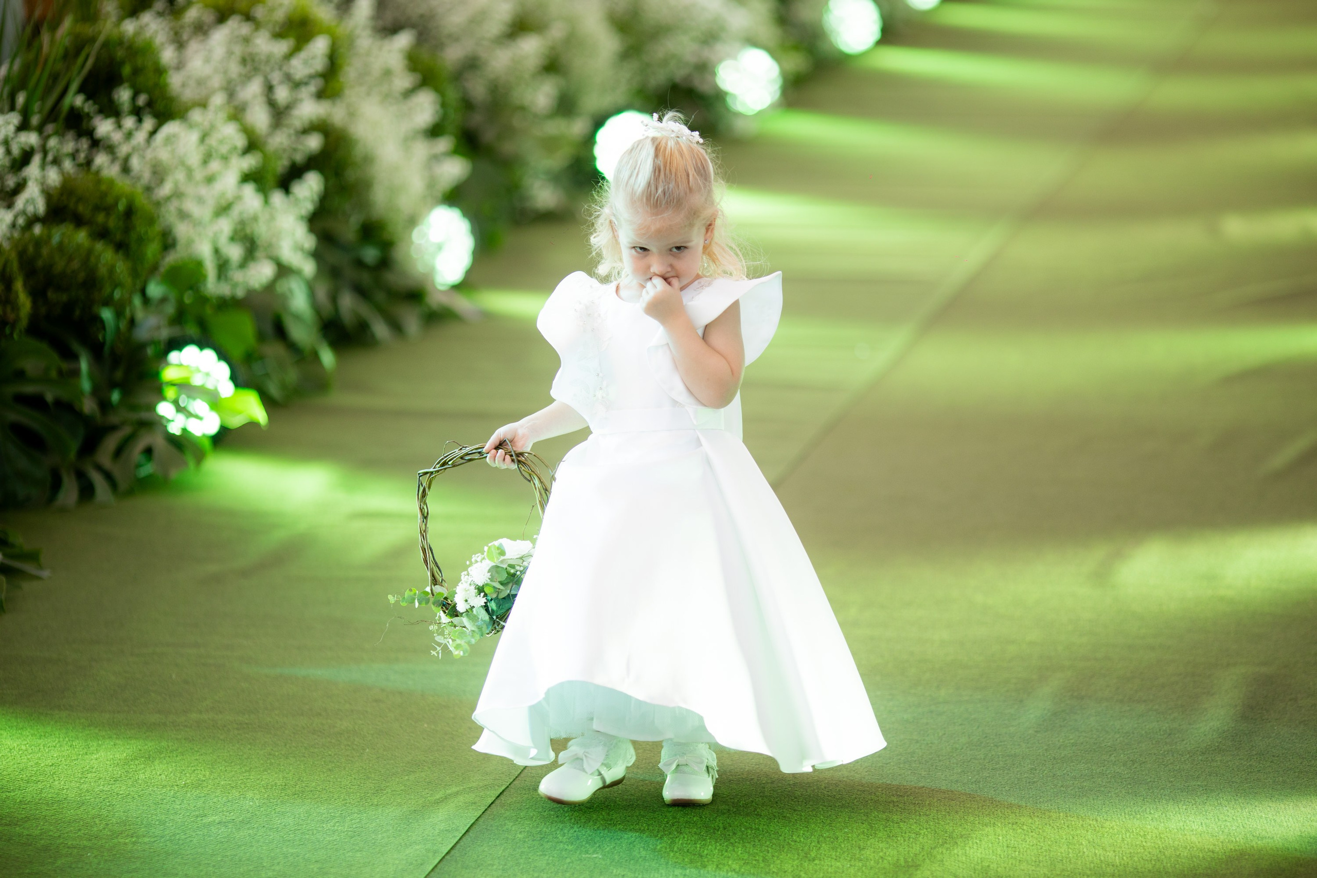 Luiza e Marcelo. Fabio Barth — Wedding Photo & Film