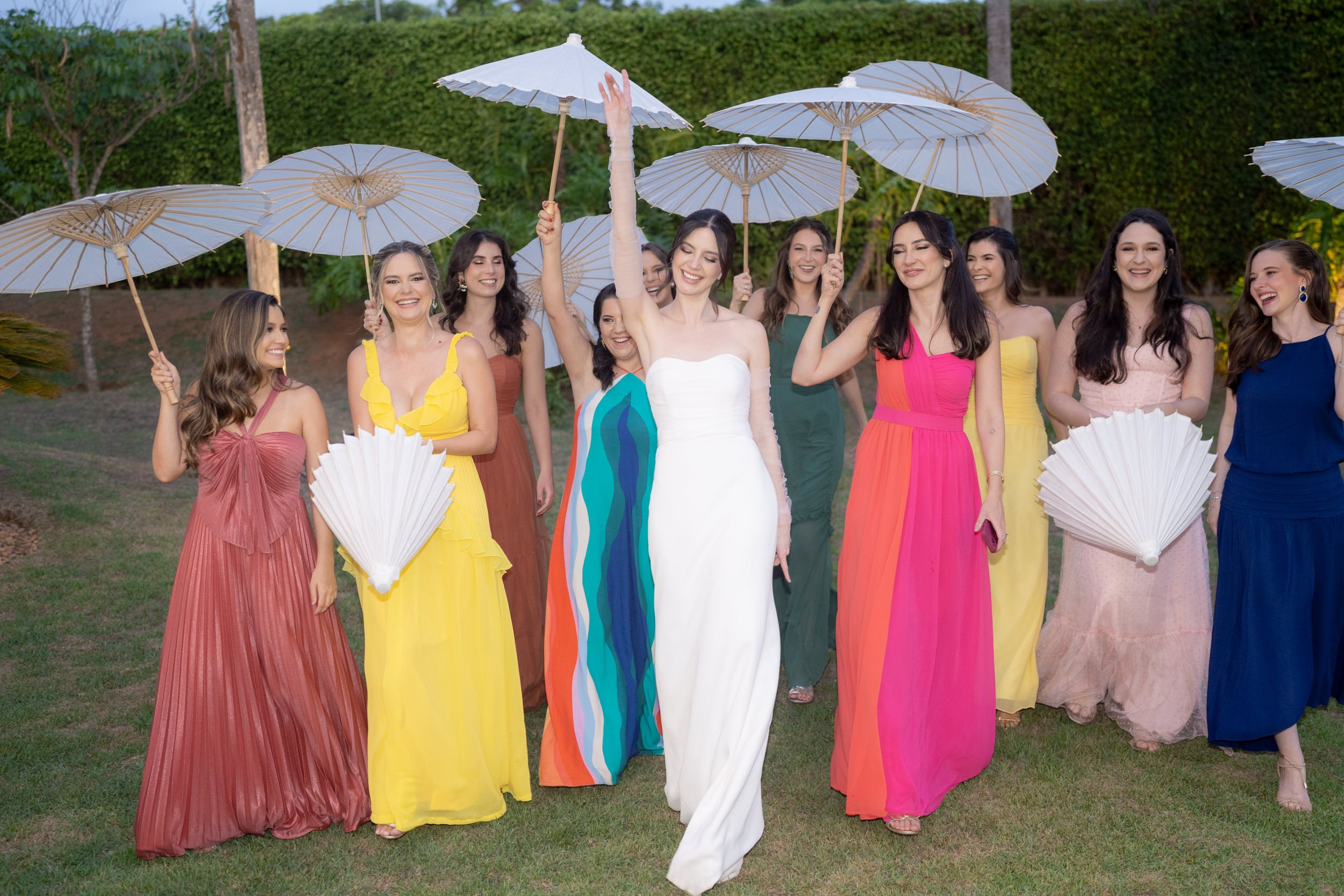 Bruna e Lucas. Fabio Barth | Foto e Filme de casamento