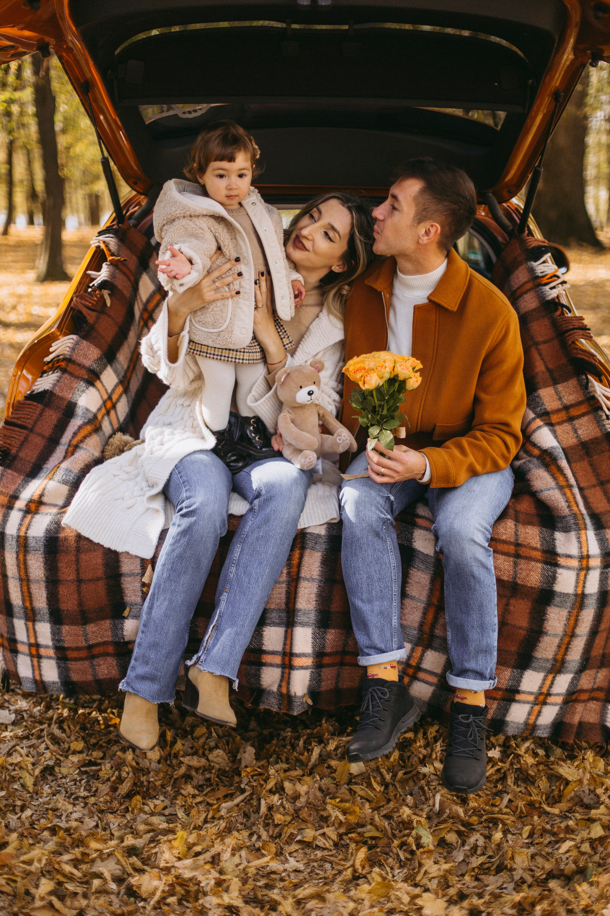 Pricop. Fotograf București, România