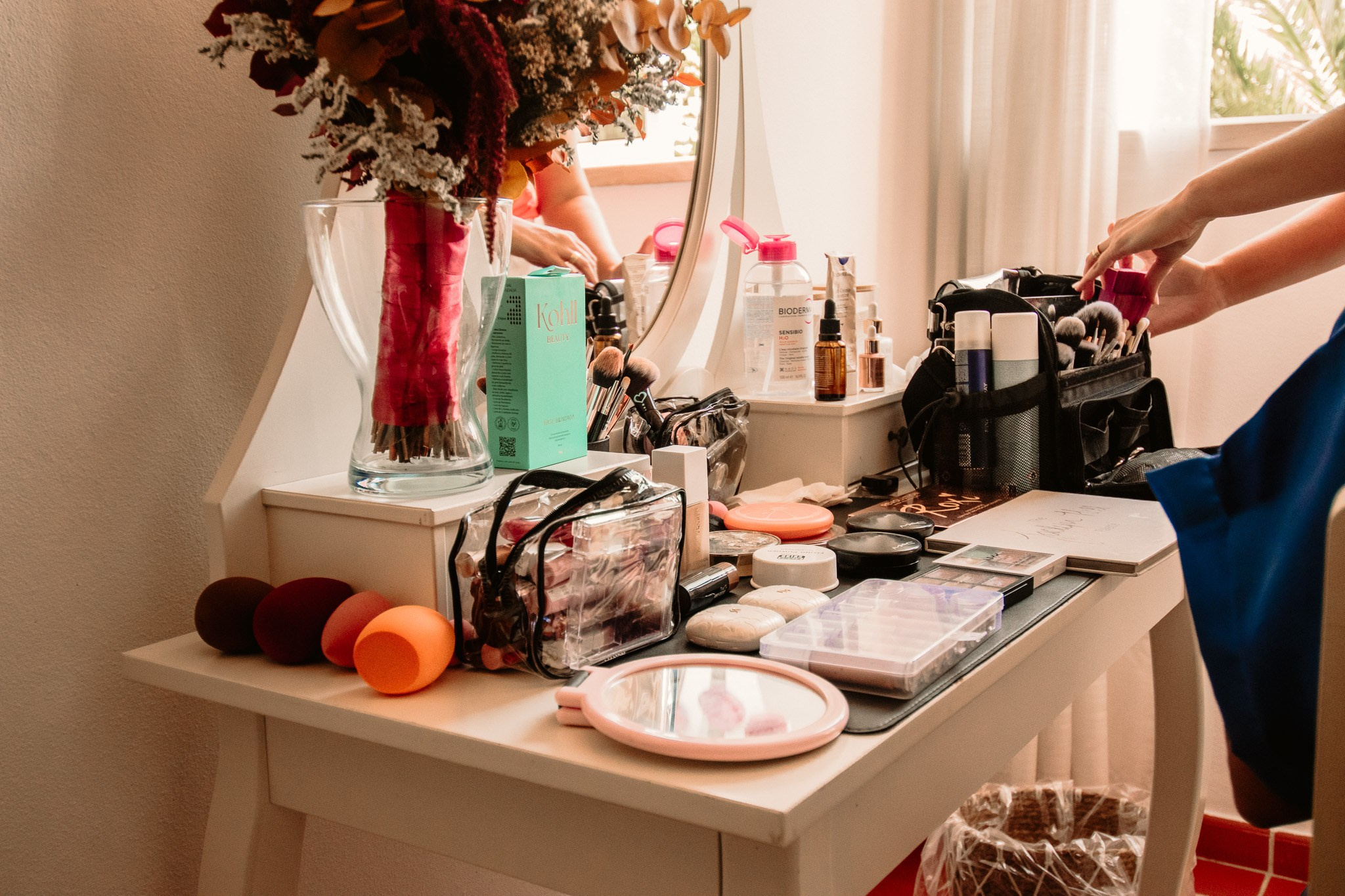 Casamentos. Niaferreiraphotography