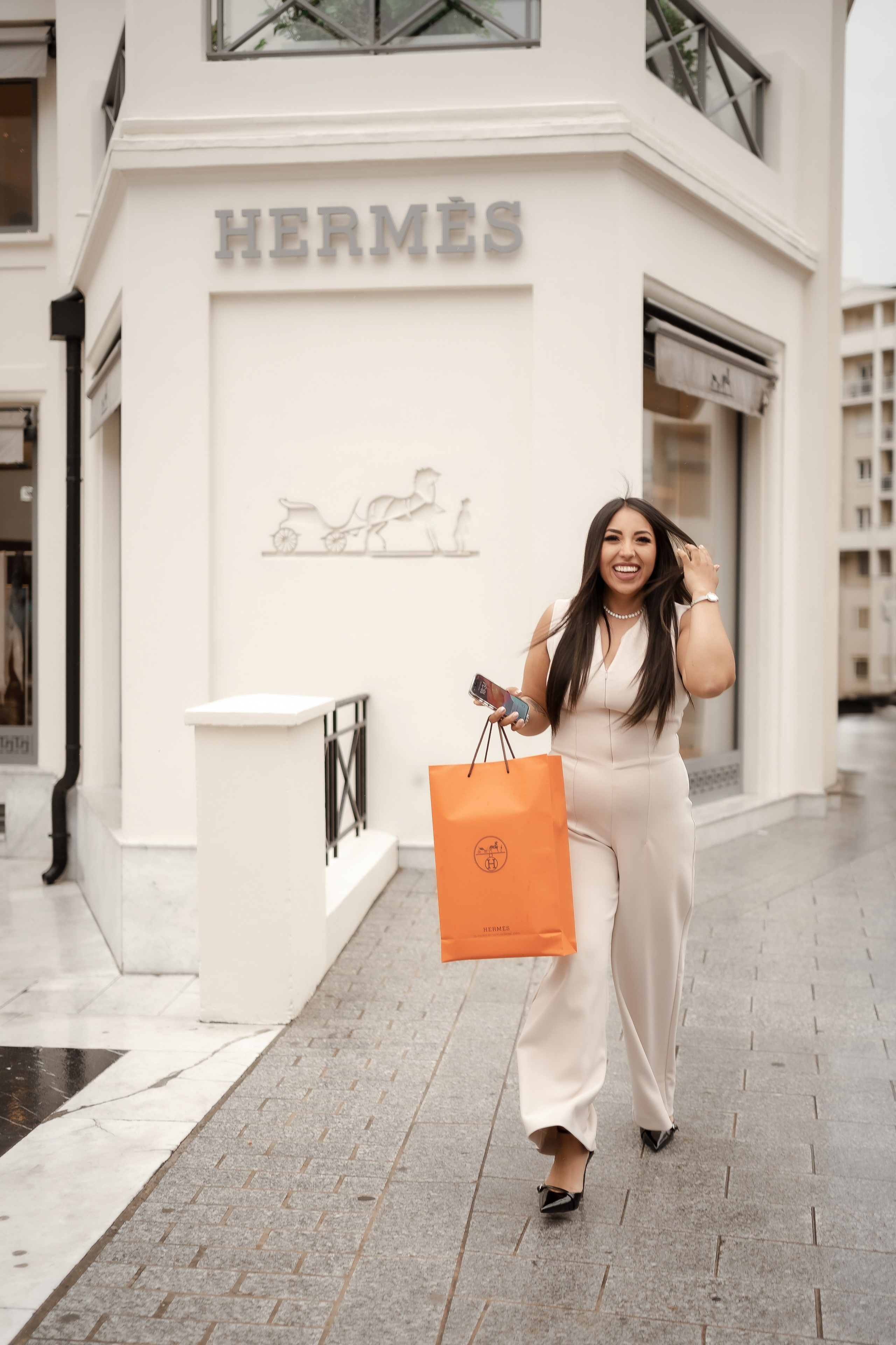 Individual. Holigood foto y video reportaje de bodas en San Sebastián y Europa