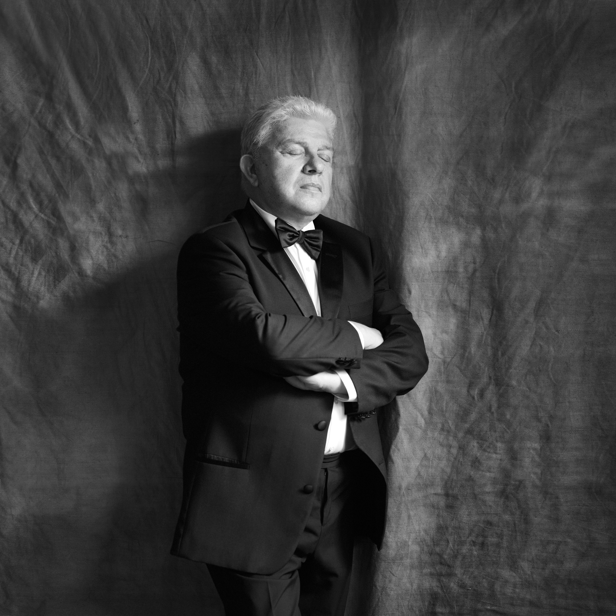 Male. Luxury wedding, portrait, family photographer over Europe