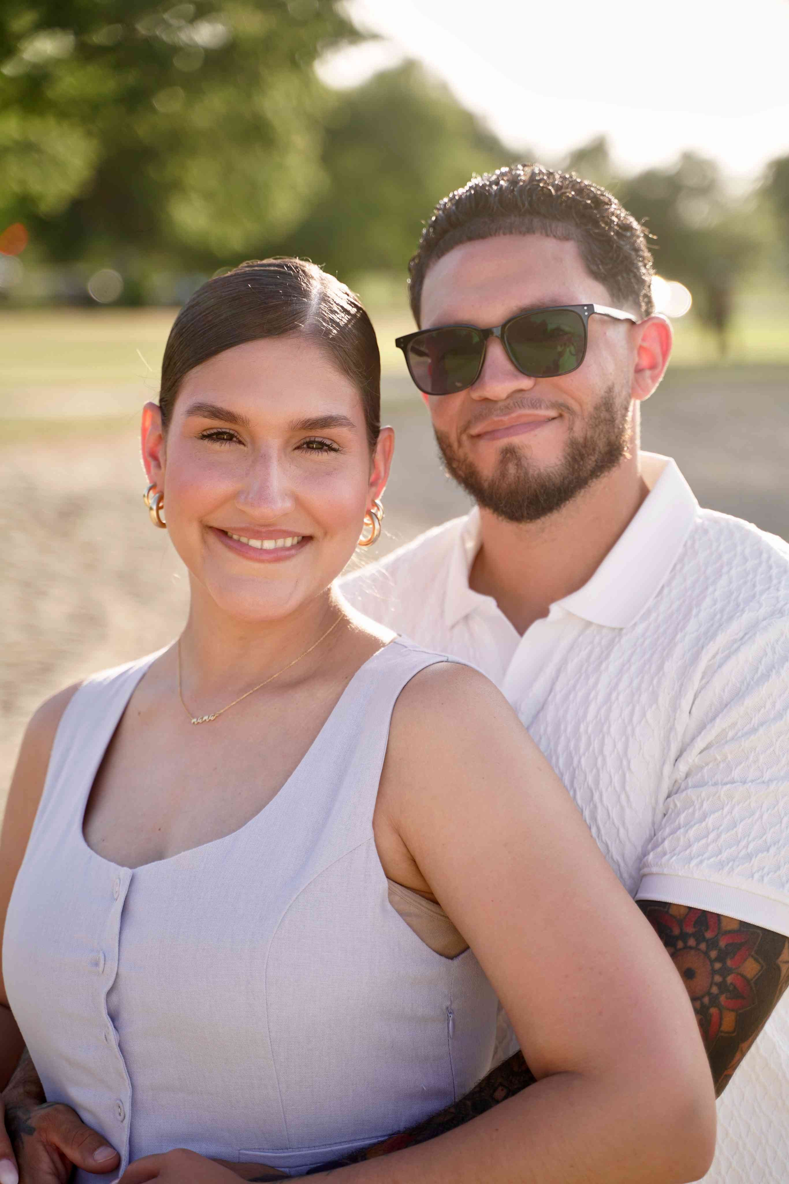 Engagement-miami. Stefanovich Photography | Miami, FL