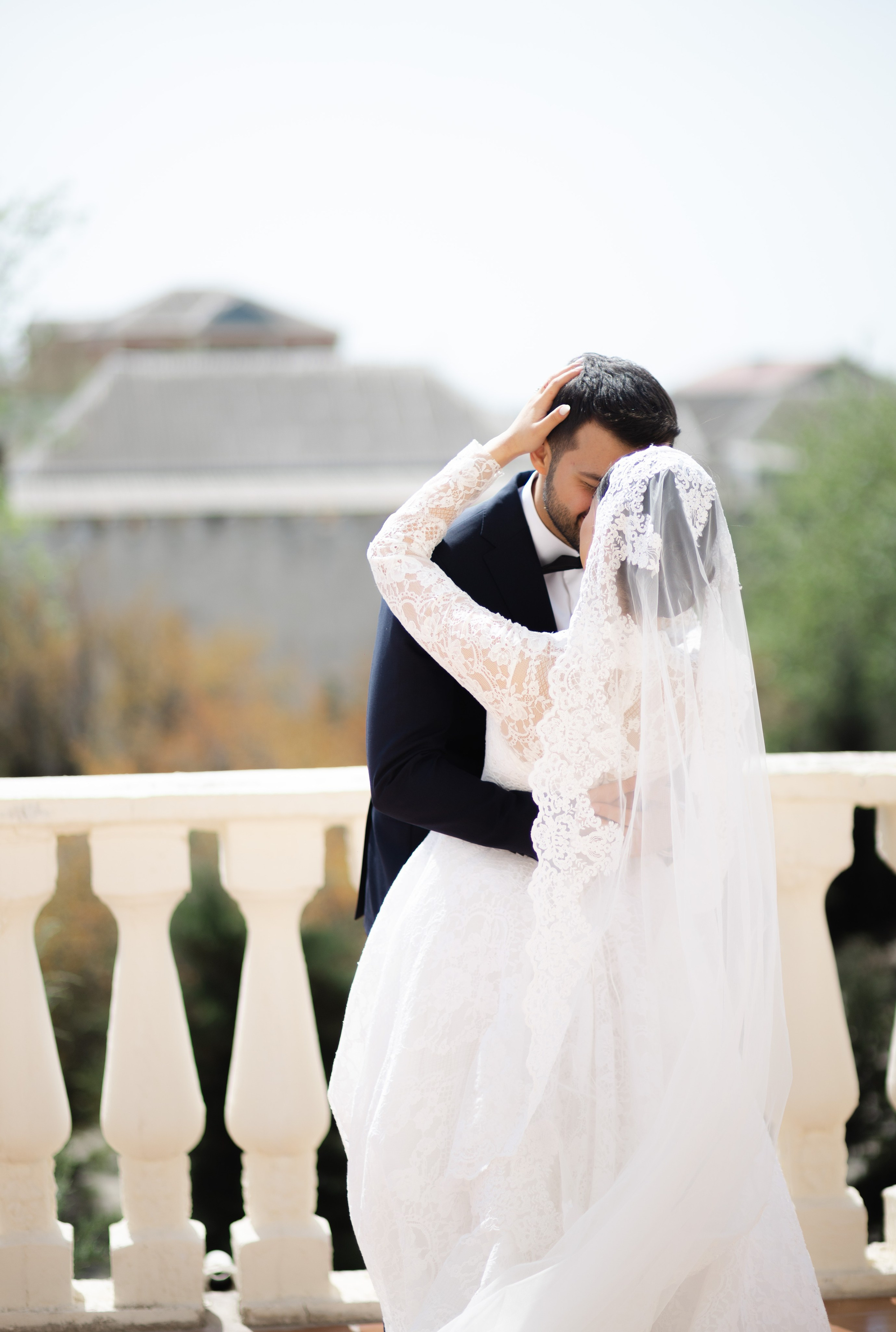 Natiq Nargiz. WORLDWIDE PHOTOGRAPHER