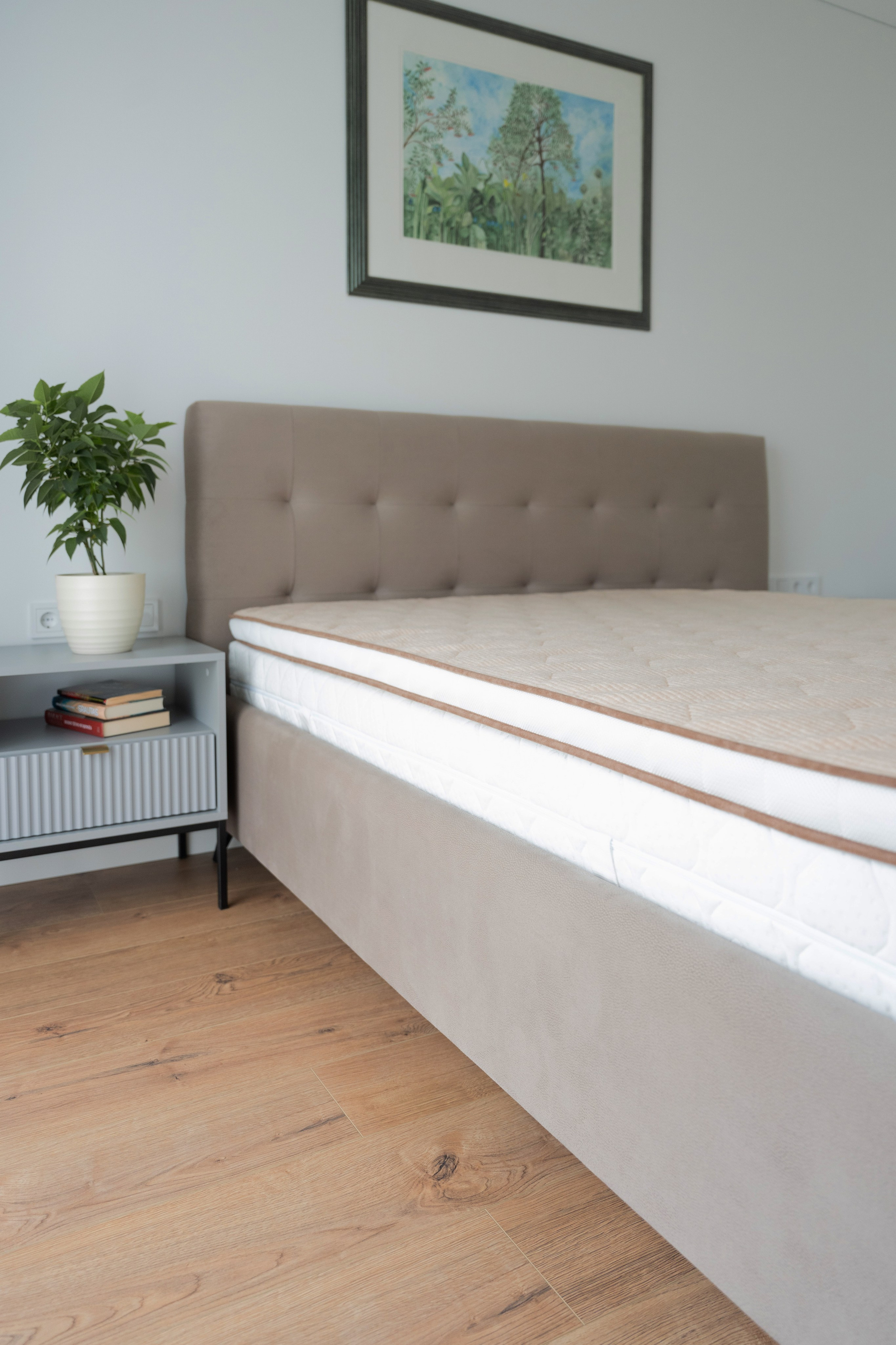 Objektų fotografavimas. Aliaksandra Norvilas fotografas Vilnius