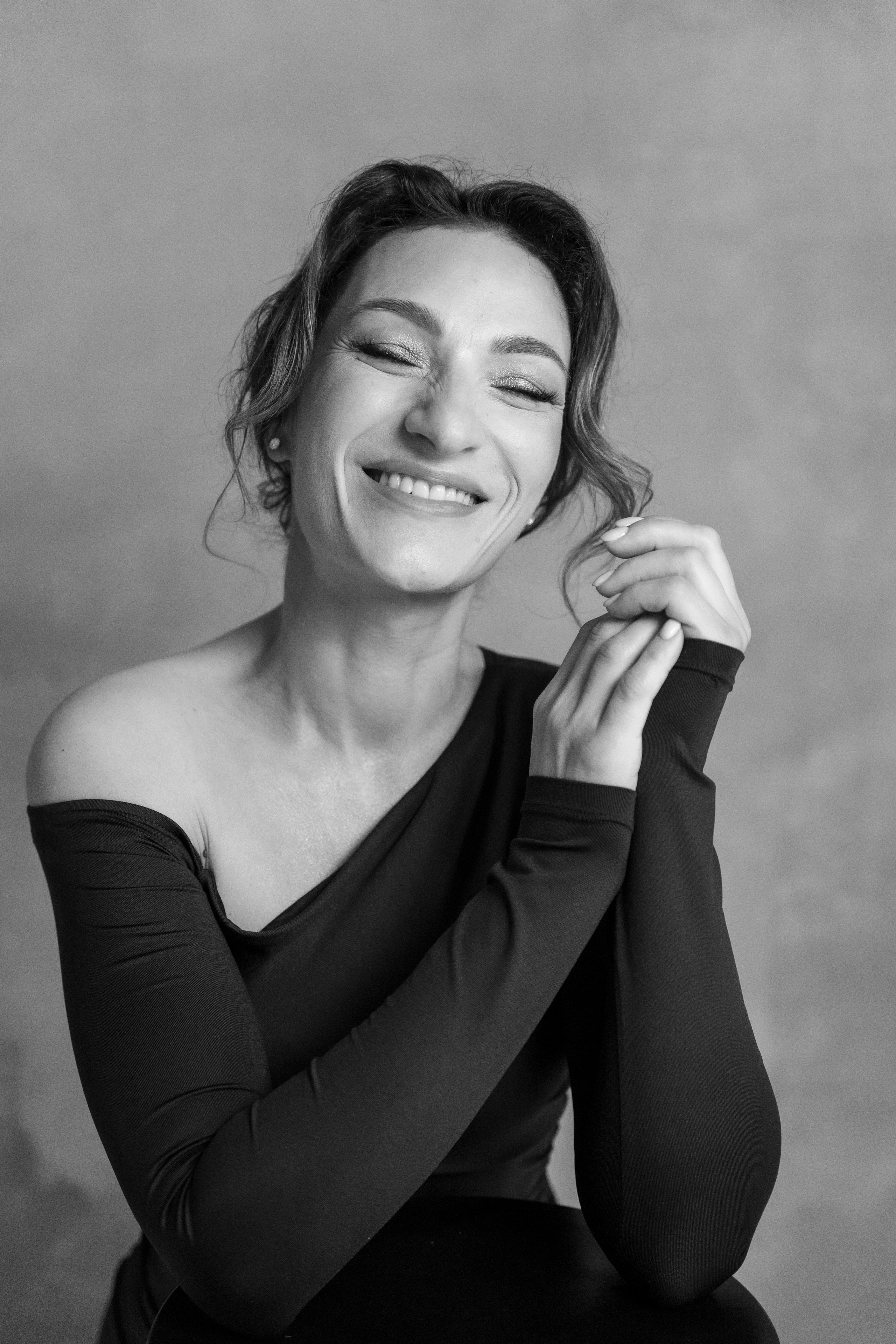 Eglė. Sapnų studija. Asmeninė fotosesija. Aliaksandra Norvilas fotografas Vilnius