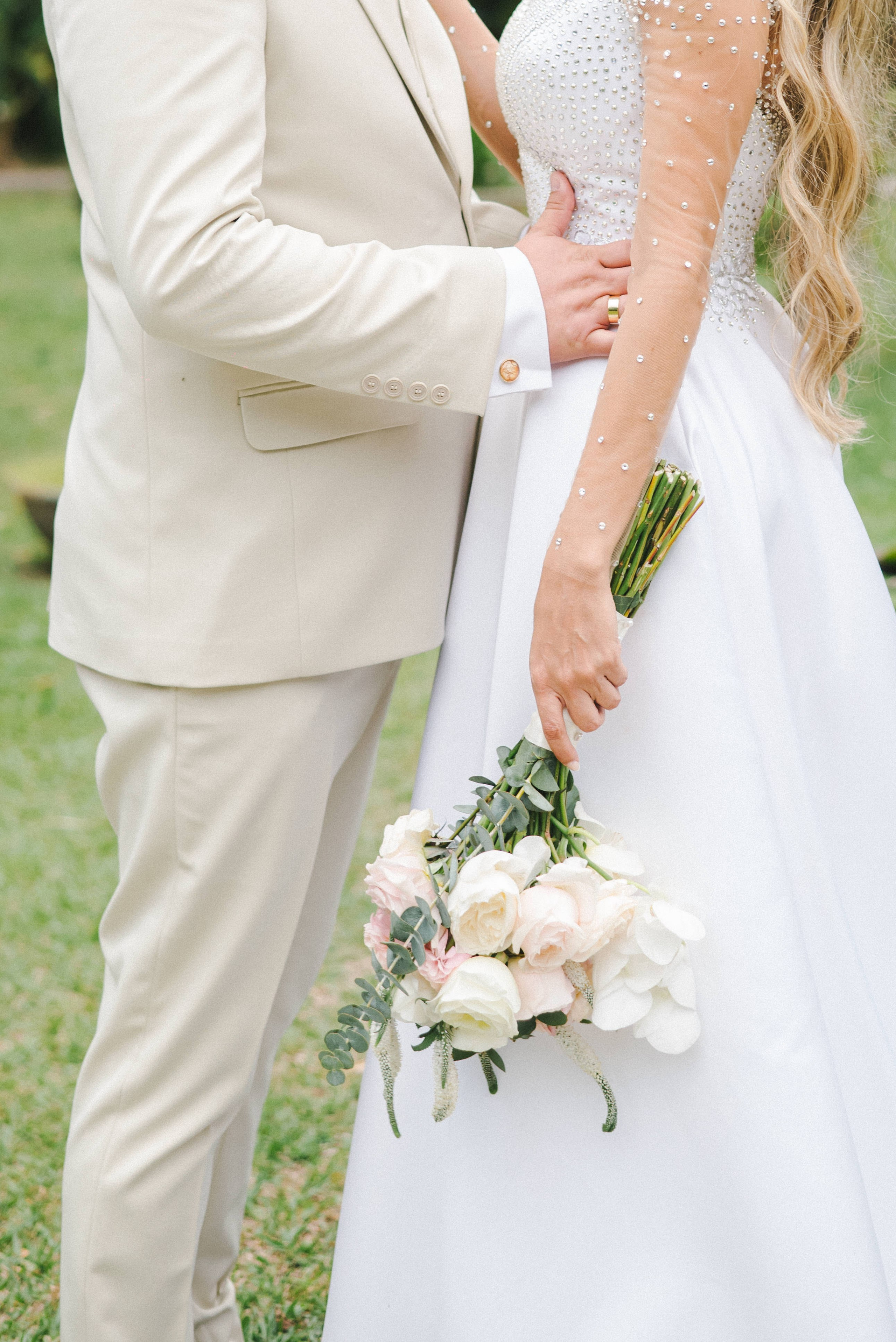Fotografía y video de bodas en Pereira - Colombia. Rafael Melo Weddings