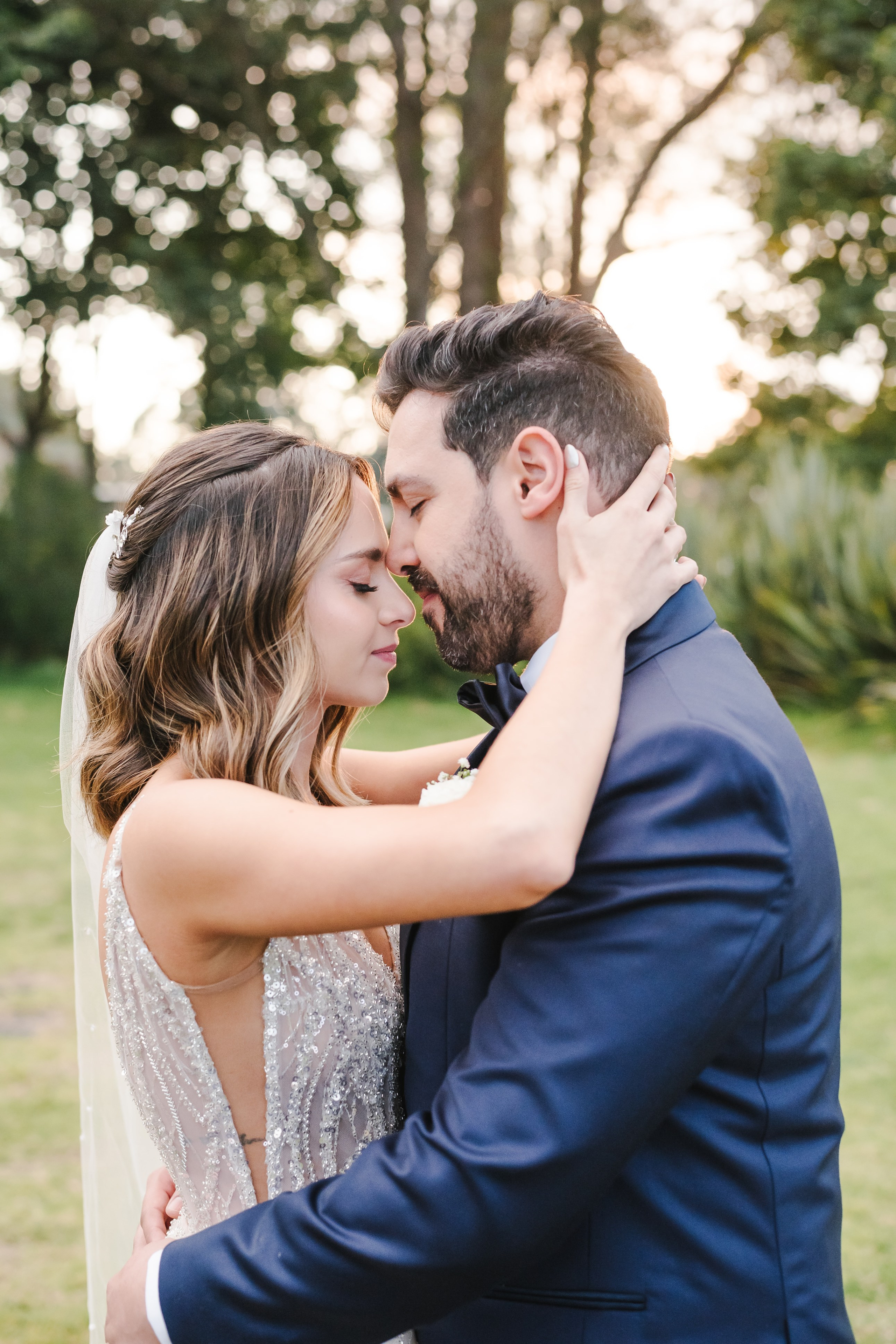Fotografía y video de bodas en Hacienda pozo chico - Bogotá - Colombia. Rafael Melo Weddings