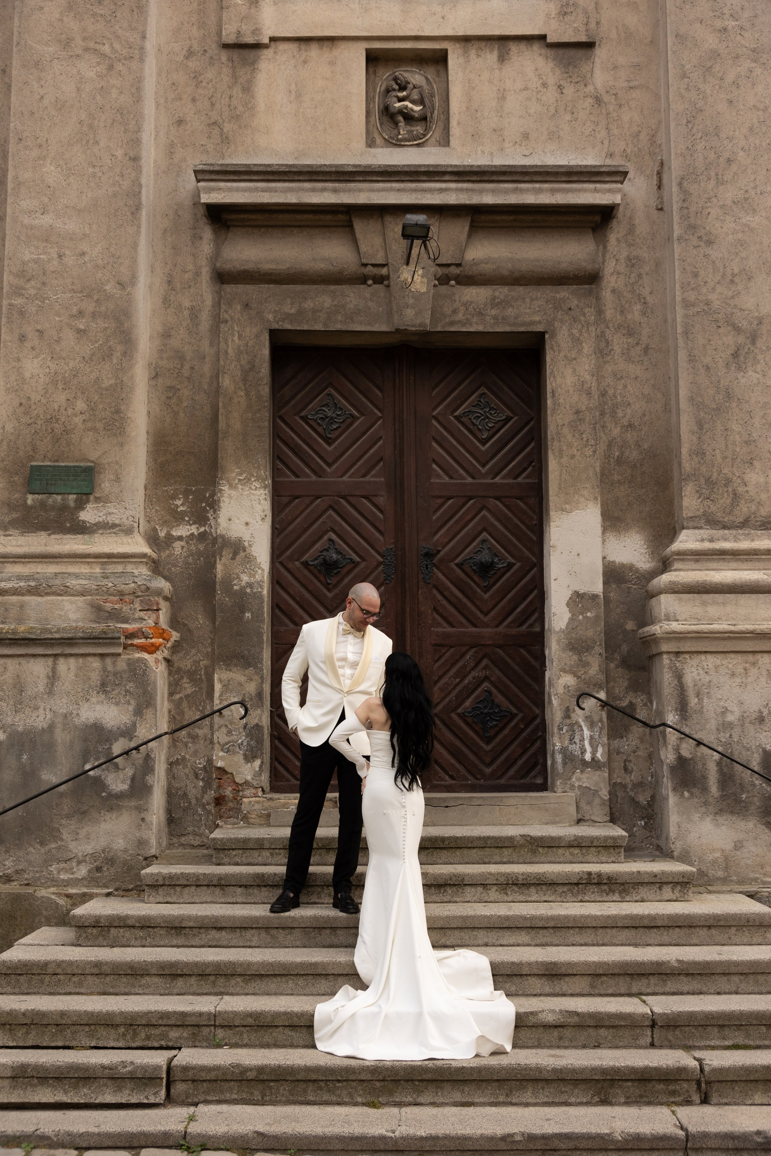 Jovana & Milos. Vlada toskic wedding and event photographer