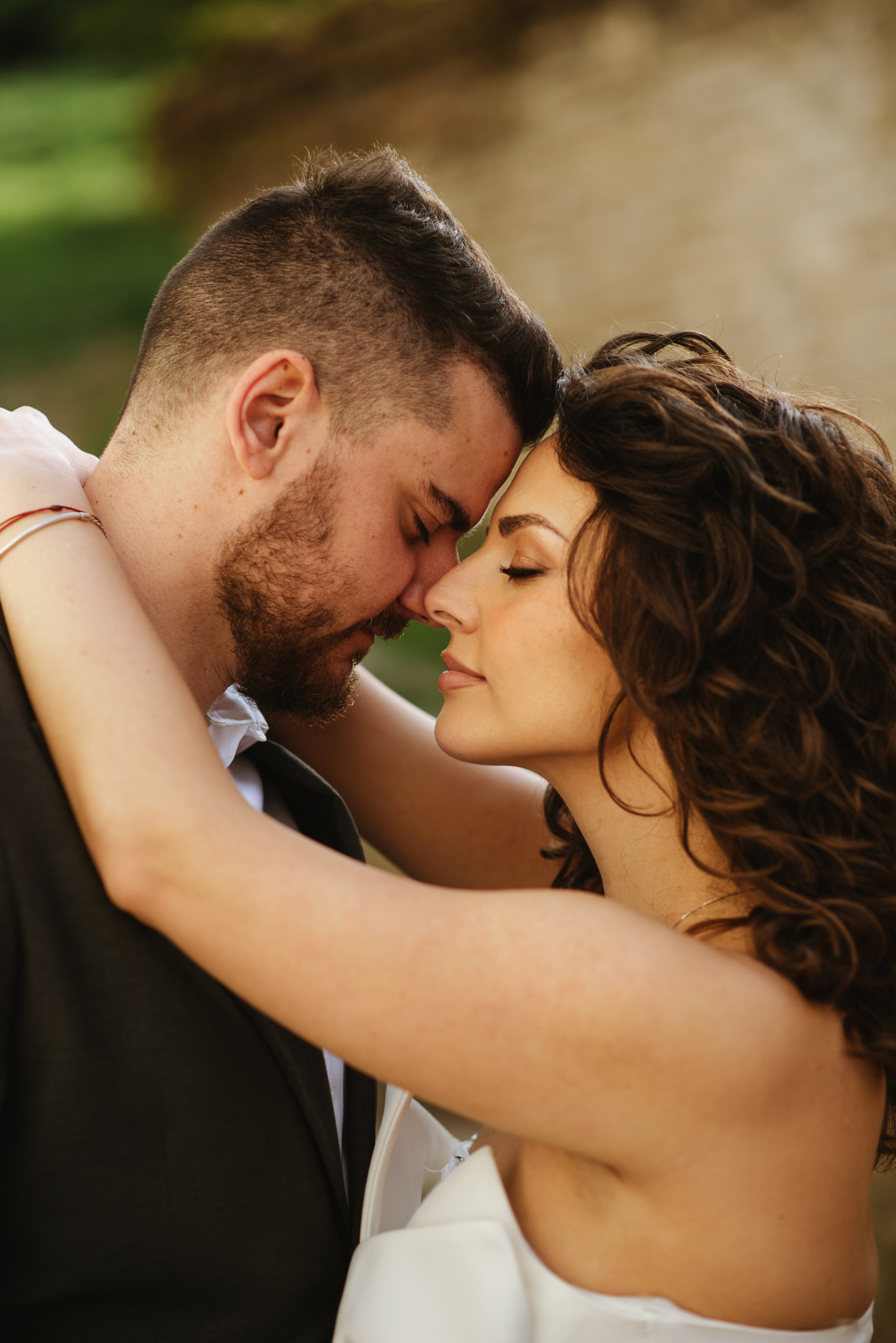 Jelena & Ivan. Vlada toskic wedding and event photographer