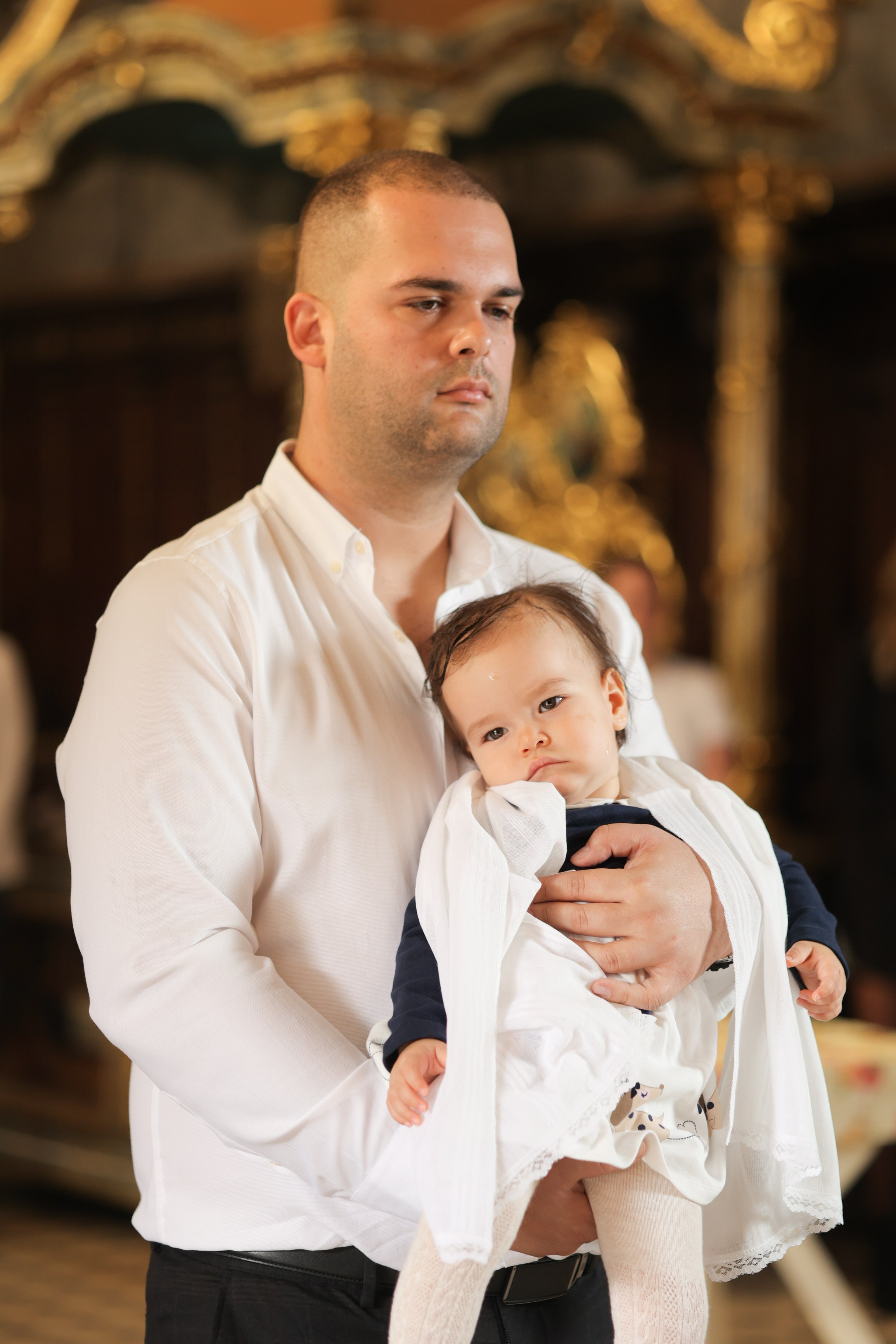 Emili. Vlada toskic wedding and event photographer