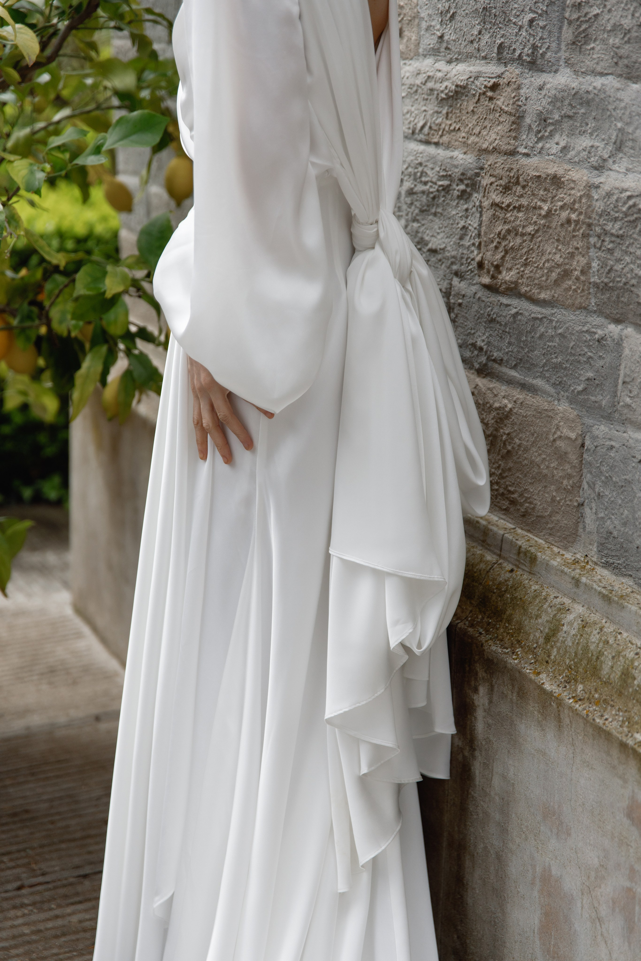 Wedding Photographer Italy, Tuscany, Como, Amalfy, Puglia, Sicily. Wedding Photographer Rome Tuscany Como Sicily Puglia Amalfy Italy- Oksana Savenchuk