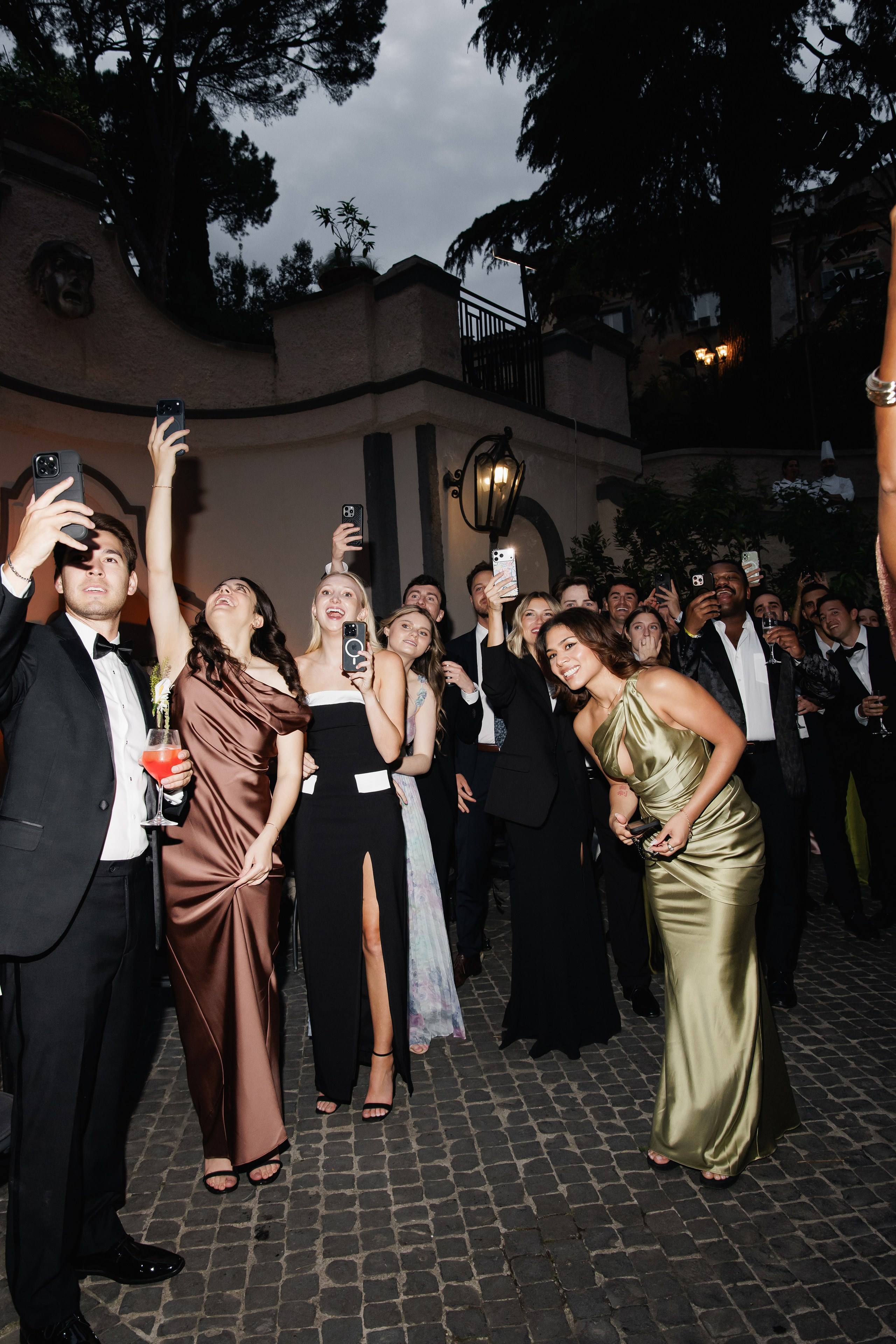 Karen & Dante | Rome. Wedding Photographer Rome Tuscany Como Sicily Puglia Amalfy Italy- Oksana Savenchuk