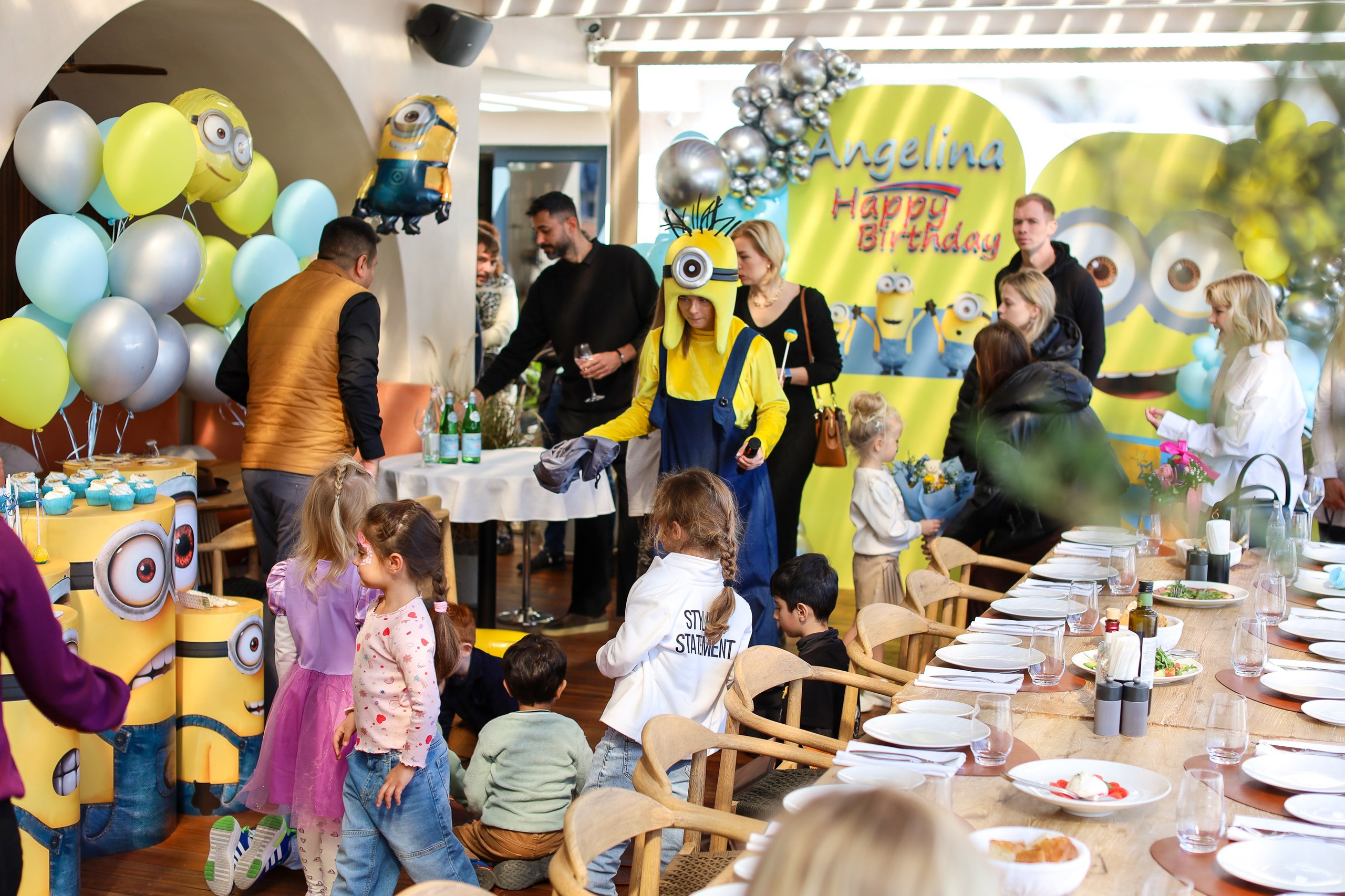 Angelina 5. Cyprus Wedding & Family Photographer. Capturing cherished moments across the island: Larnaca, Limassol, Ayia Napa, Protaras, Paphos, Nicosia