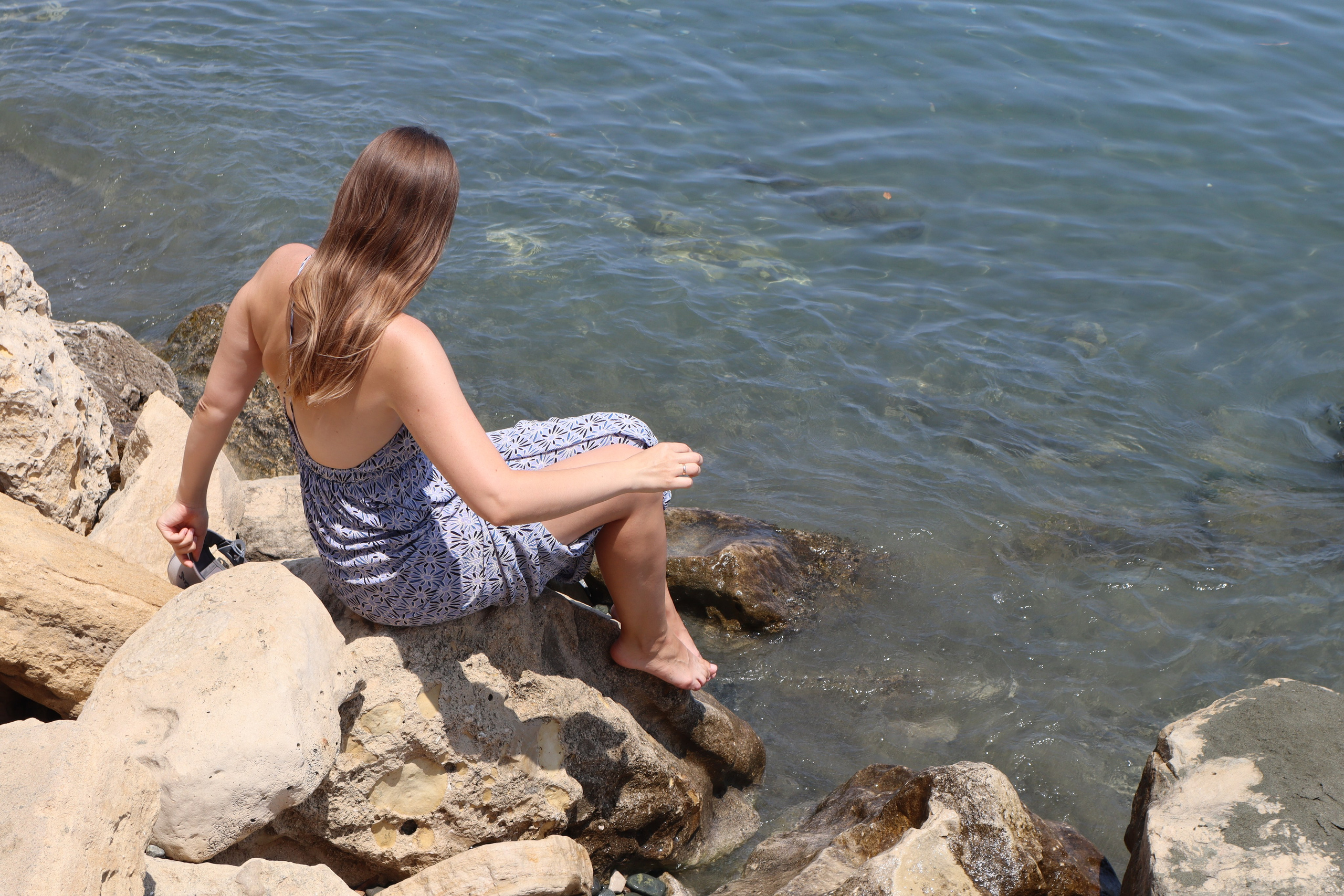 Наташа. Travel photographer Ksenia