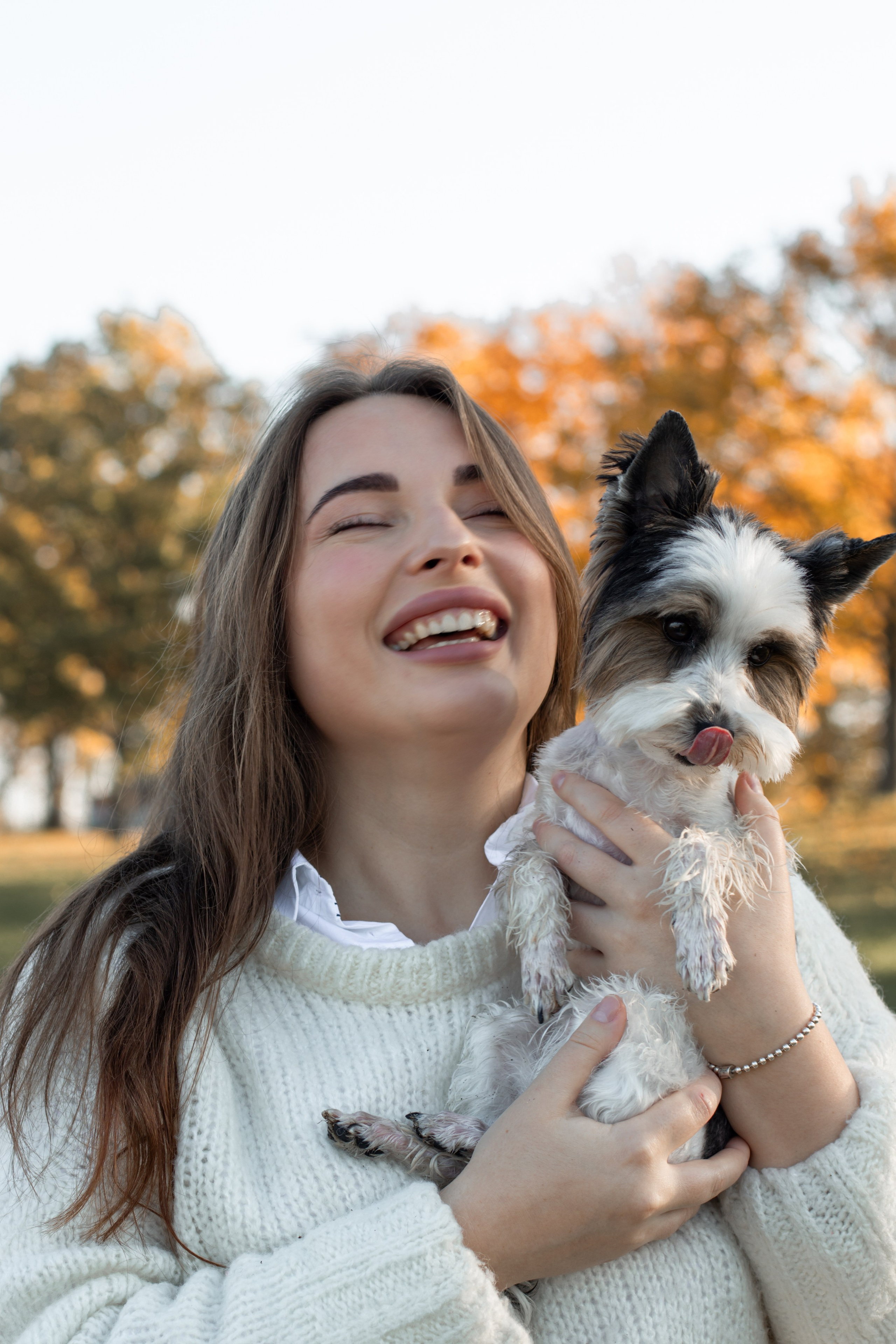Полина и Луи. Фотограф Лейпциг