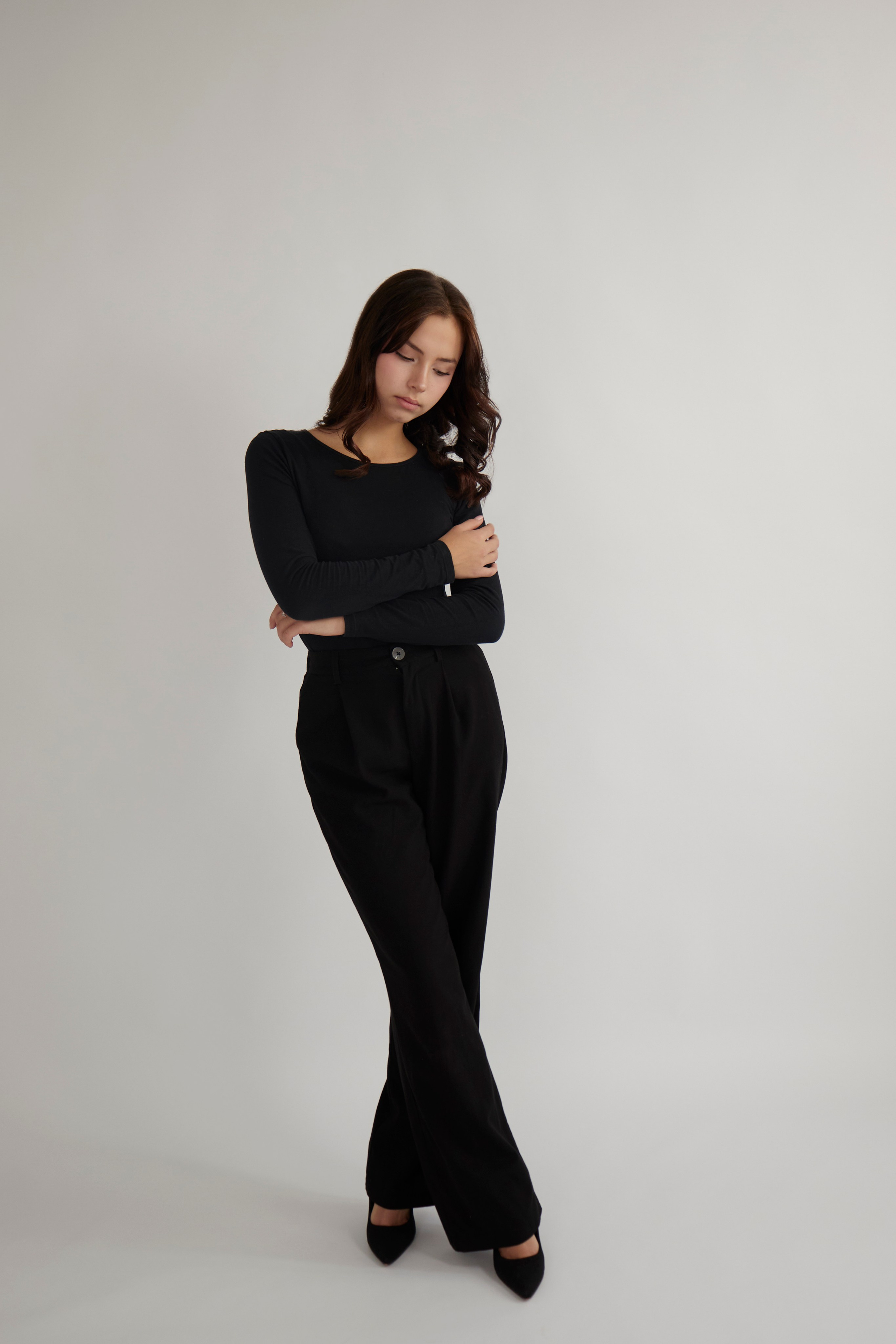 Тома. Фотограф Лейпциг