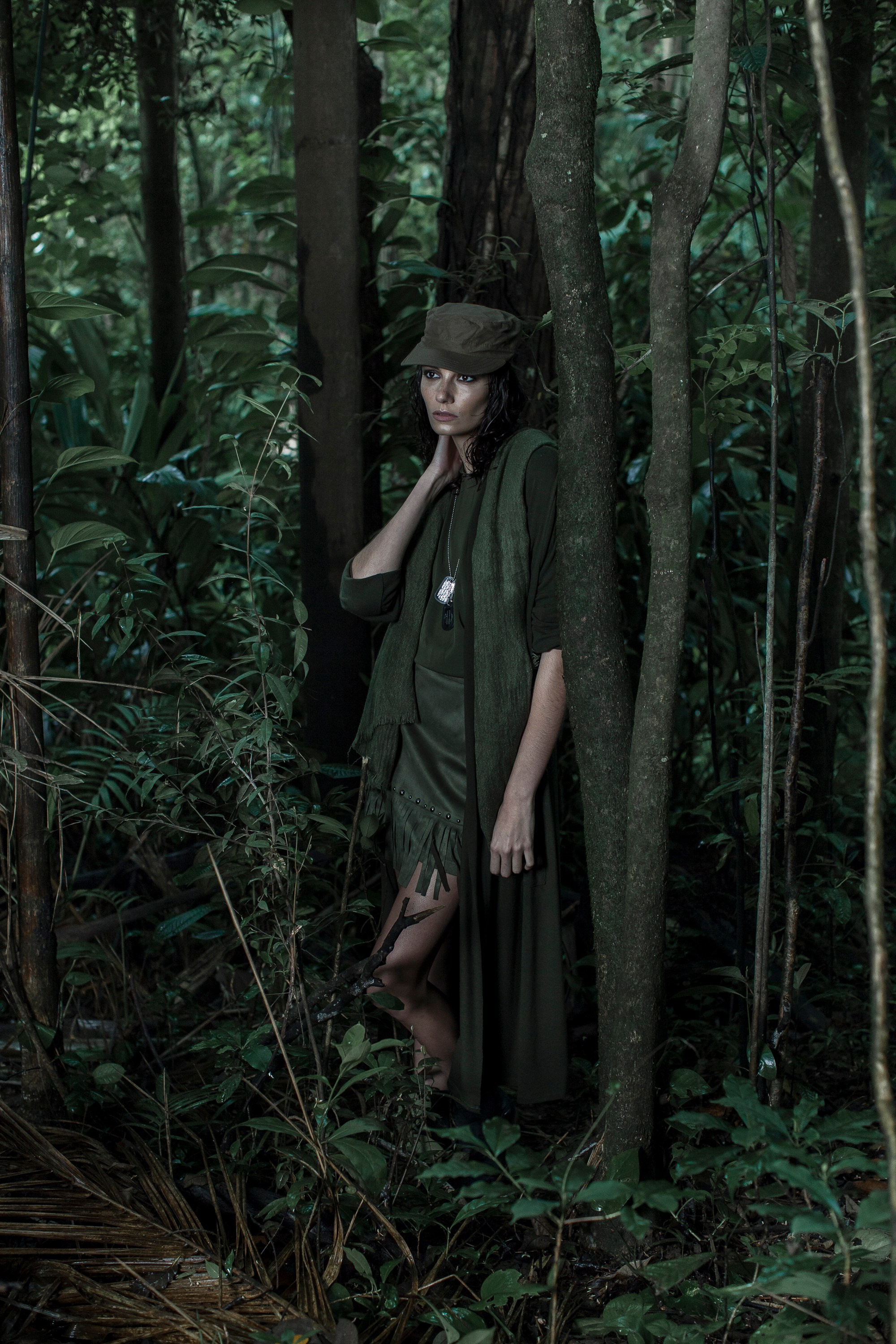 Natureza. ©2025 Adriano Escanhuela Photography