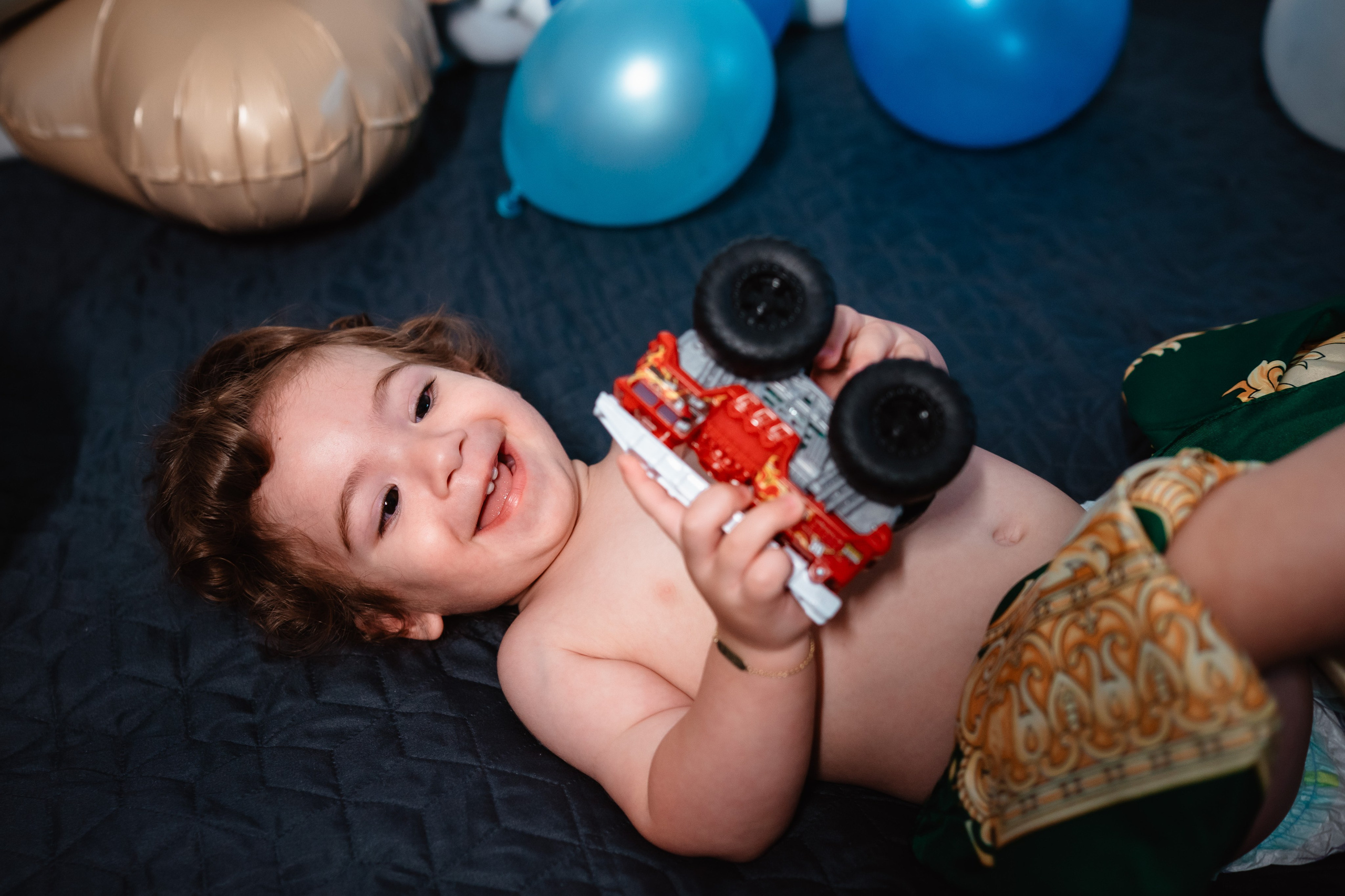 Victor. Fotograf nunta si evenimente Giurgiu