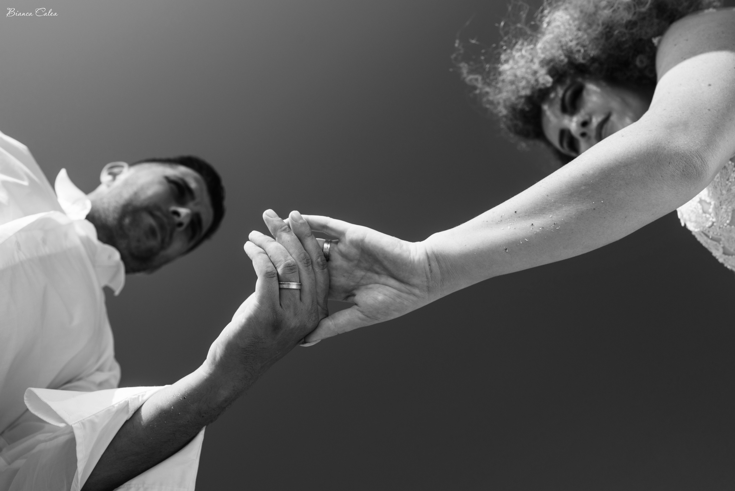 Georgiana & Emanuel - 2018. Fotograf nunta si evenimente Giurgiu