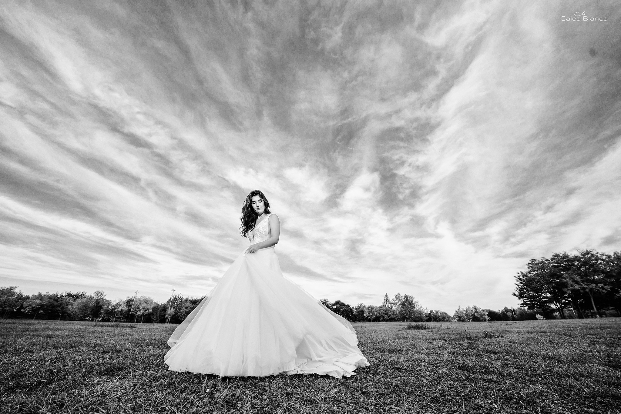 Andreea & Remus - 2022. Fotograf nunta si evenimente Giurgiu