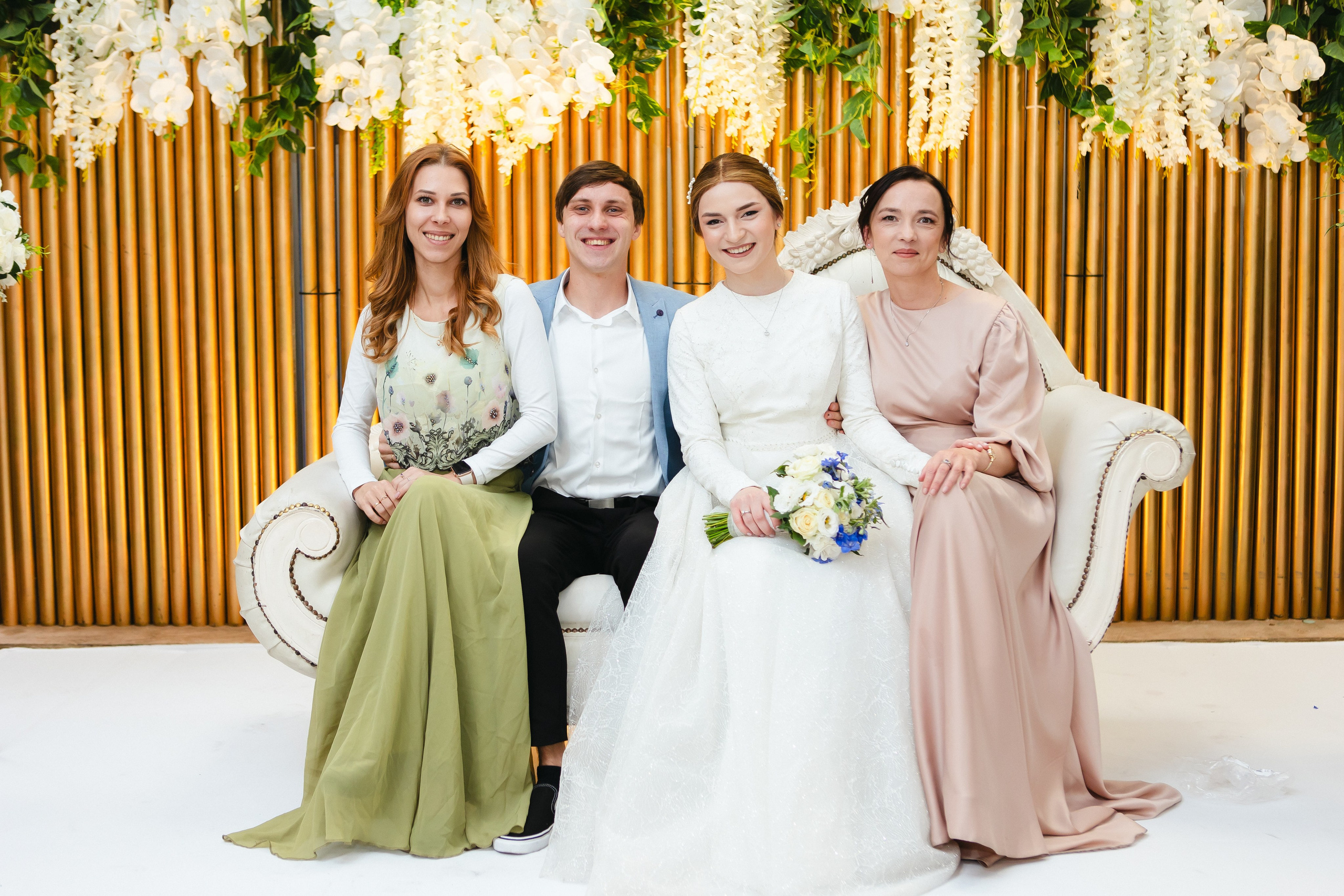 Us & Always. Https://shi-photo.com/