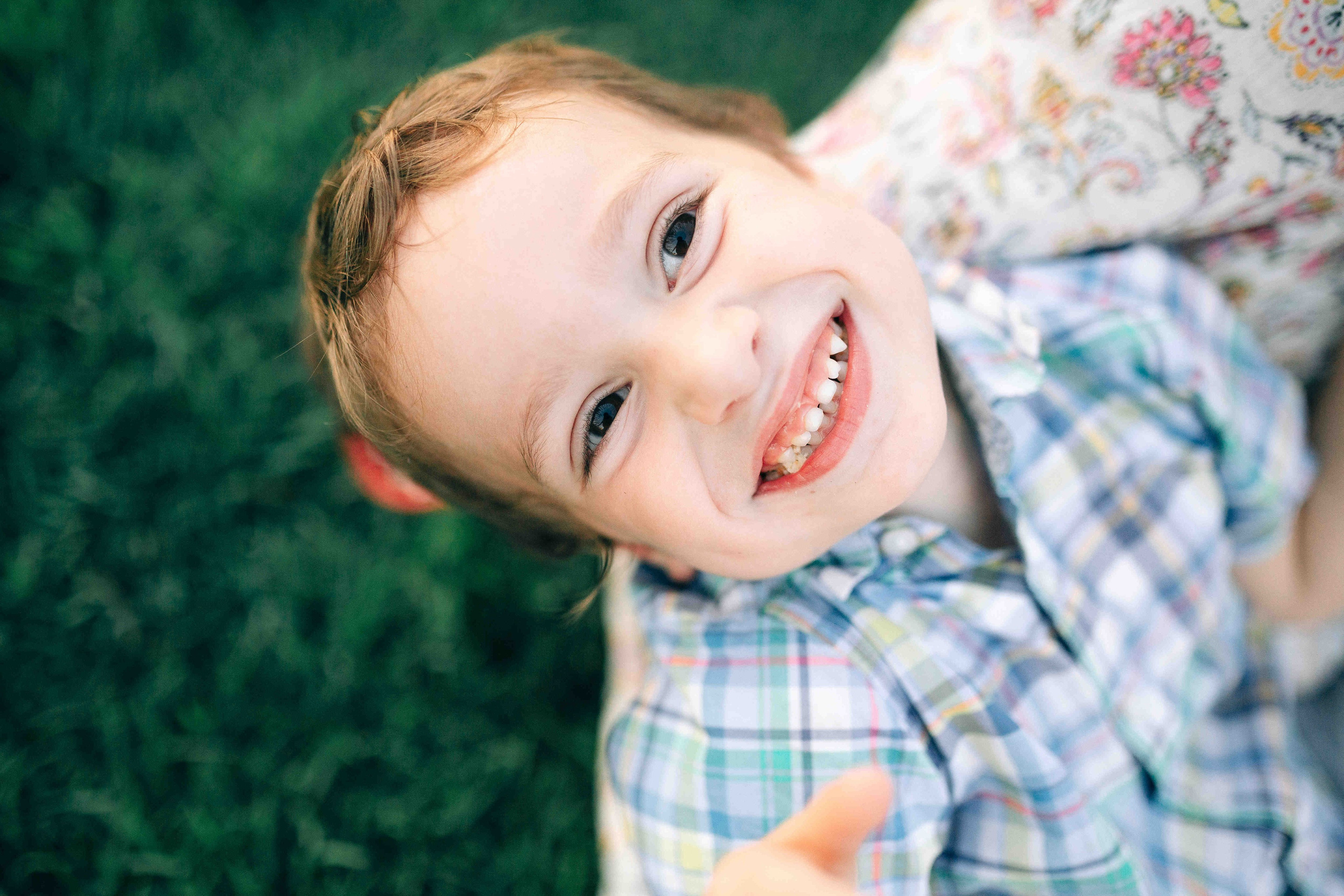 VALLEY OF GAZELLES, JERUSALEM. PHOTOGRAPHER IN ISRAEL