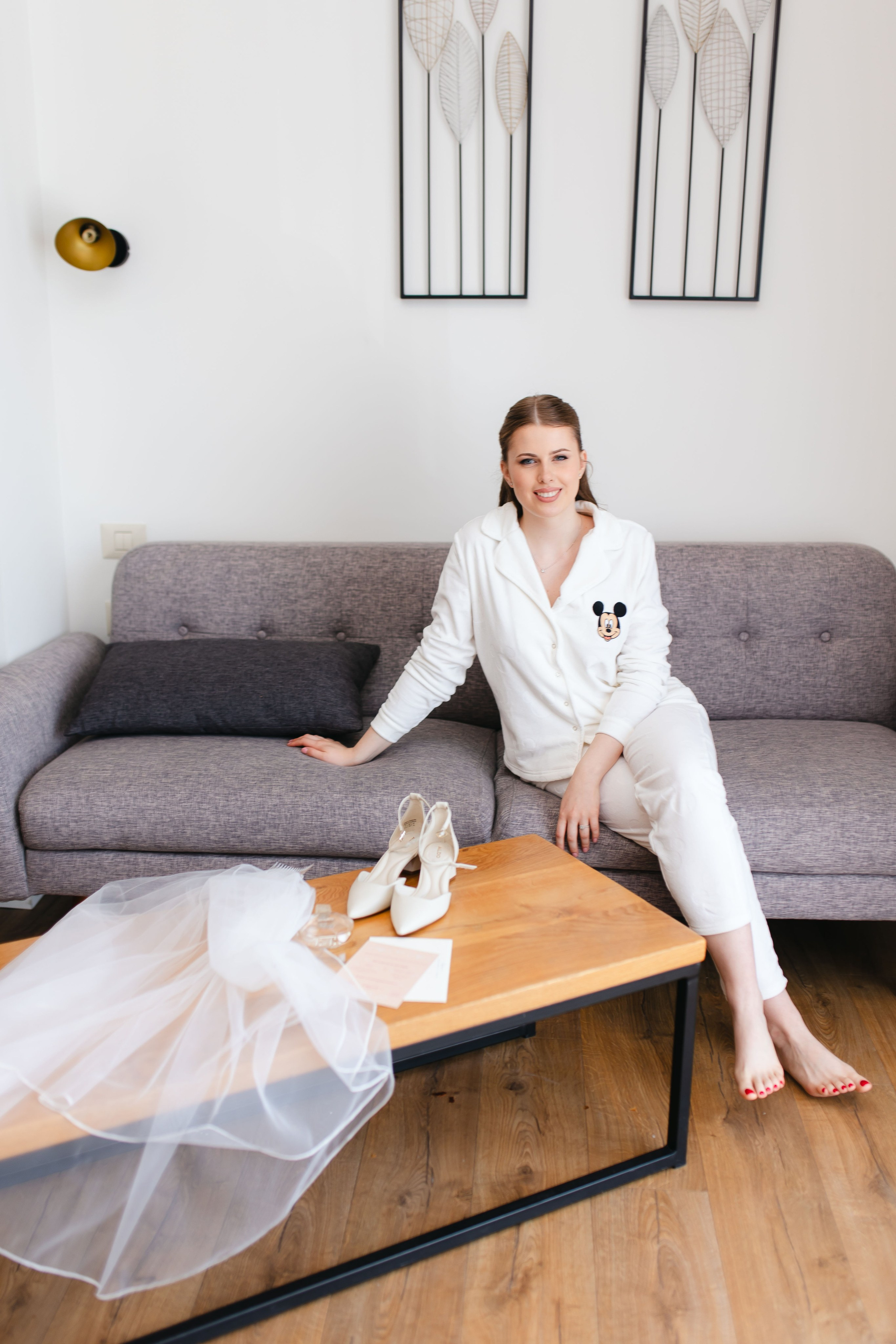 Heart to Heart. Https://shi-photo.com/