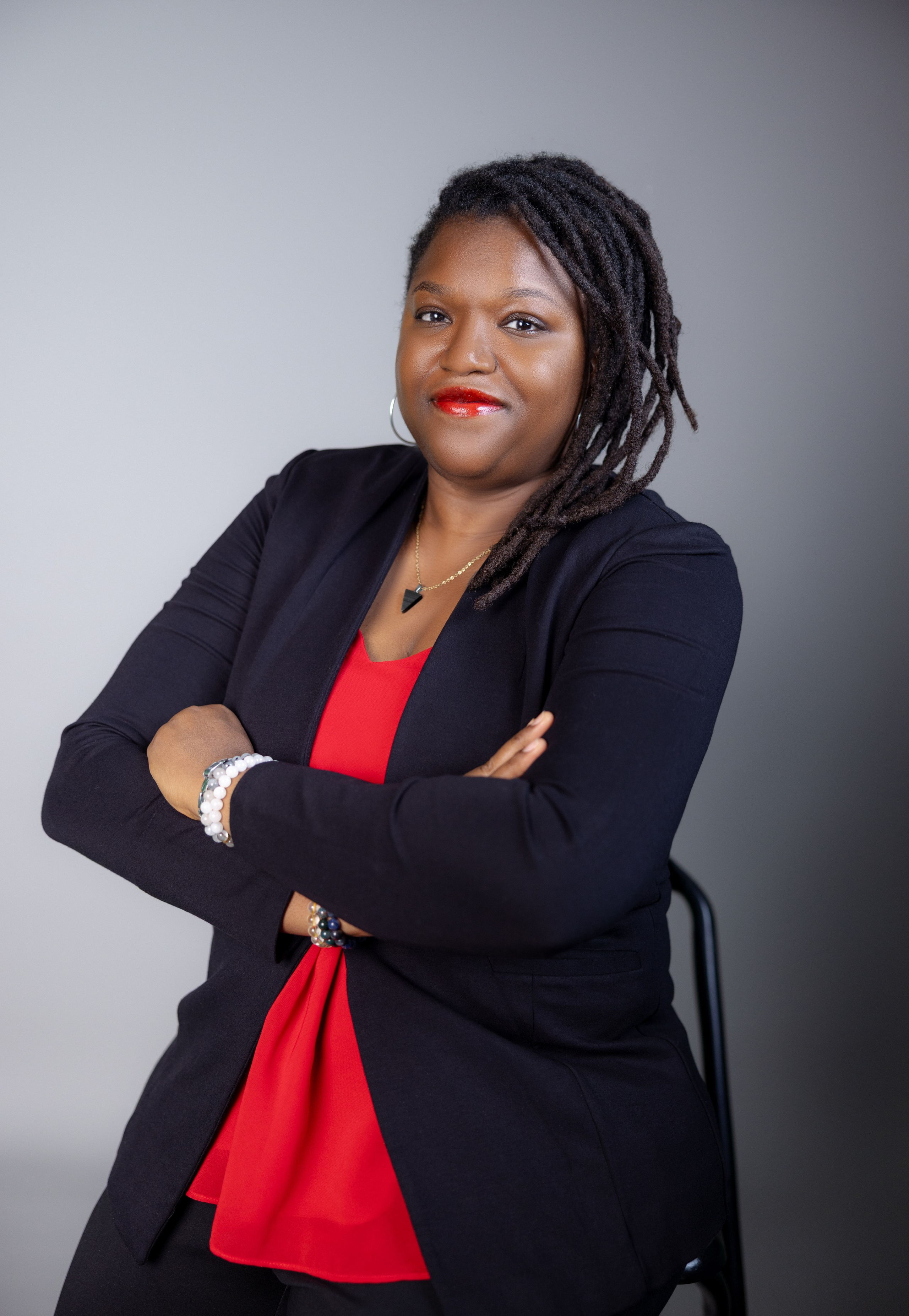 CORPORATE. Louisa Lewis |Shenzhen-based Photographer & Videographer