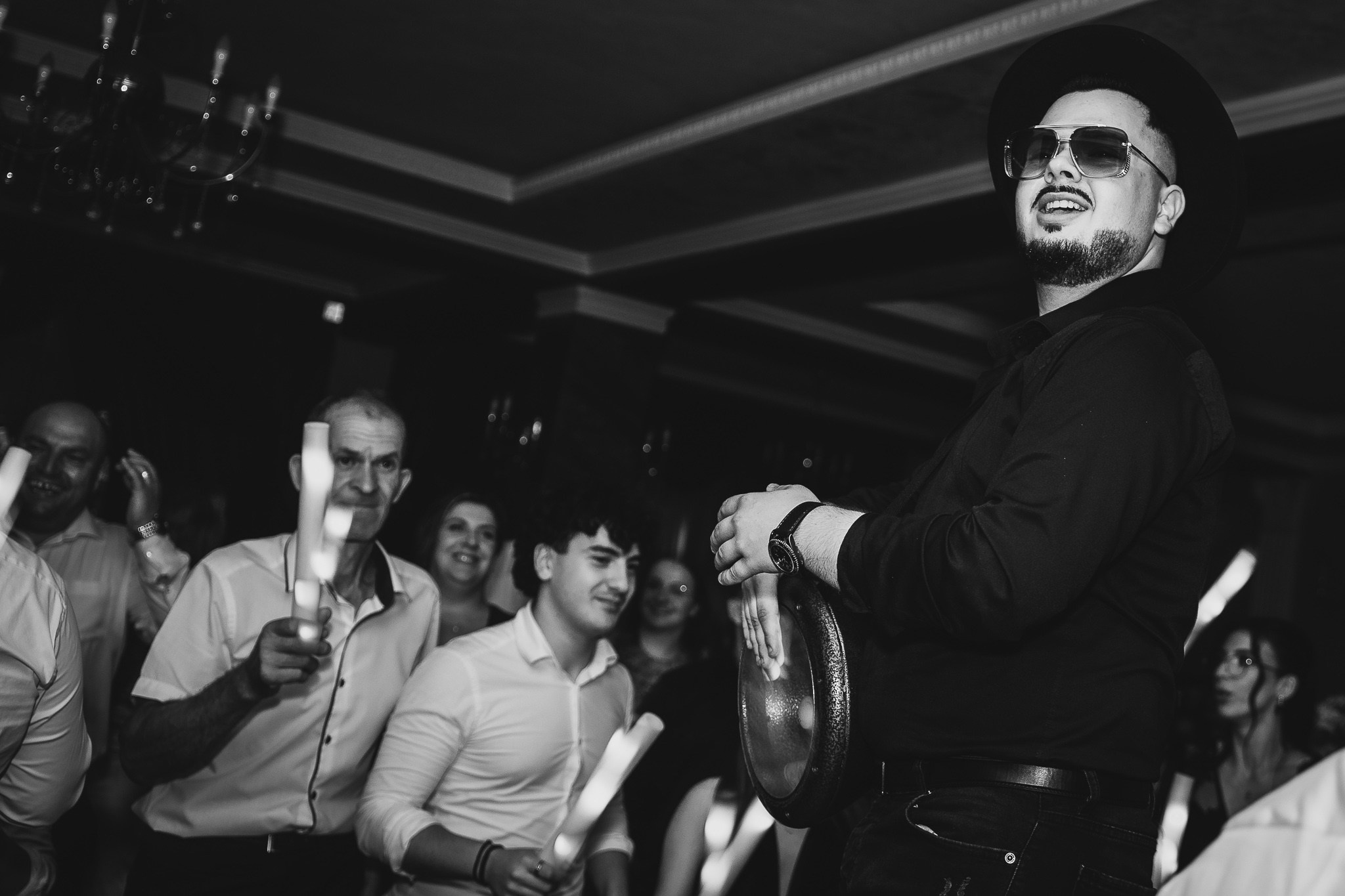 Monica și Mugurel. Mădălina & Florin | Fotograf & Videograf de Nuntă