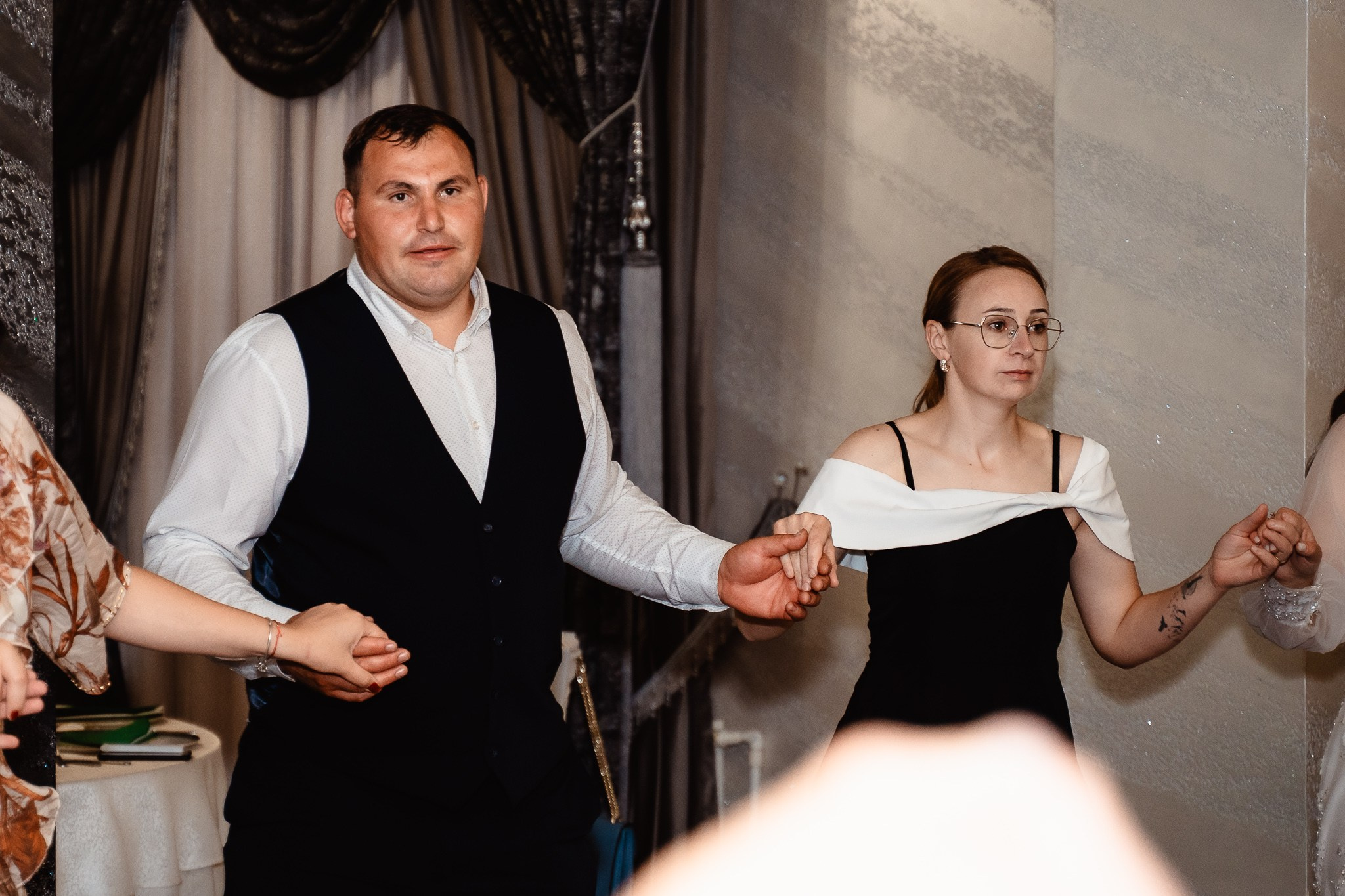 Monica și Mugurel. Mădălina & Florin | Fotograf & Videograf de Nuntă