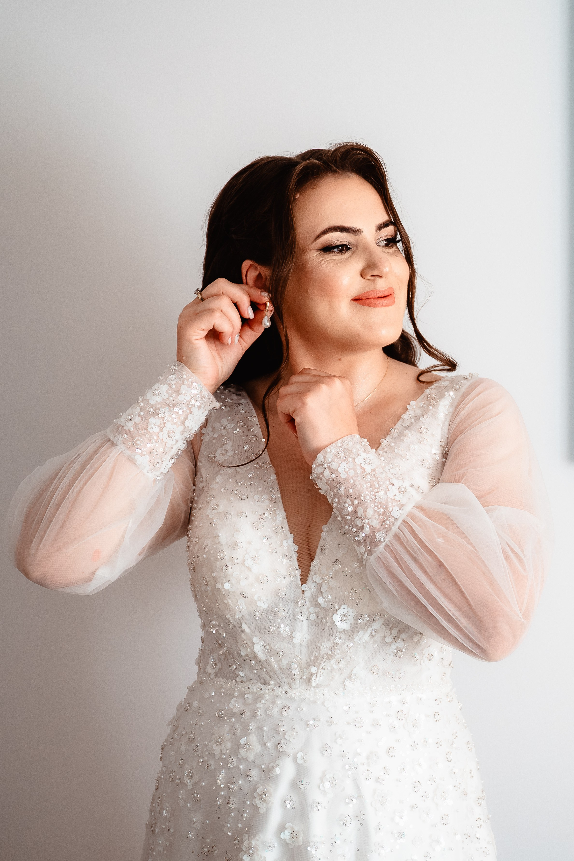 Monica și Mugurel. Mădălina & Florin | Fotograf & Videograf de Nuntă