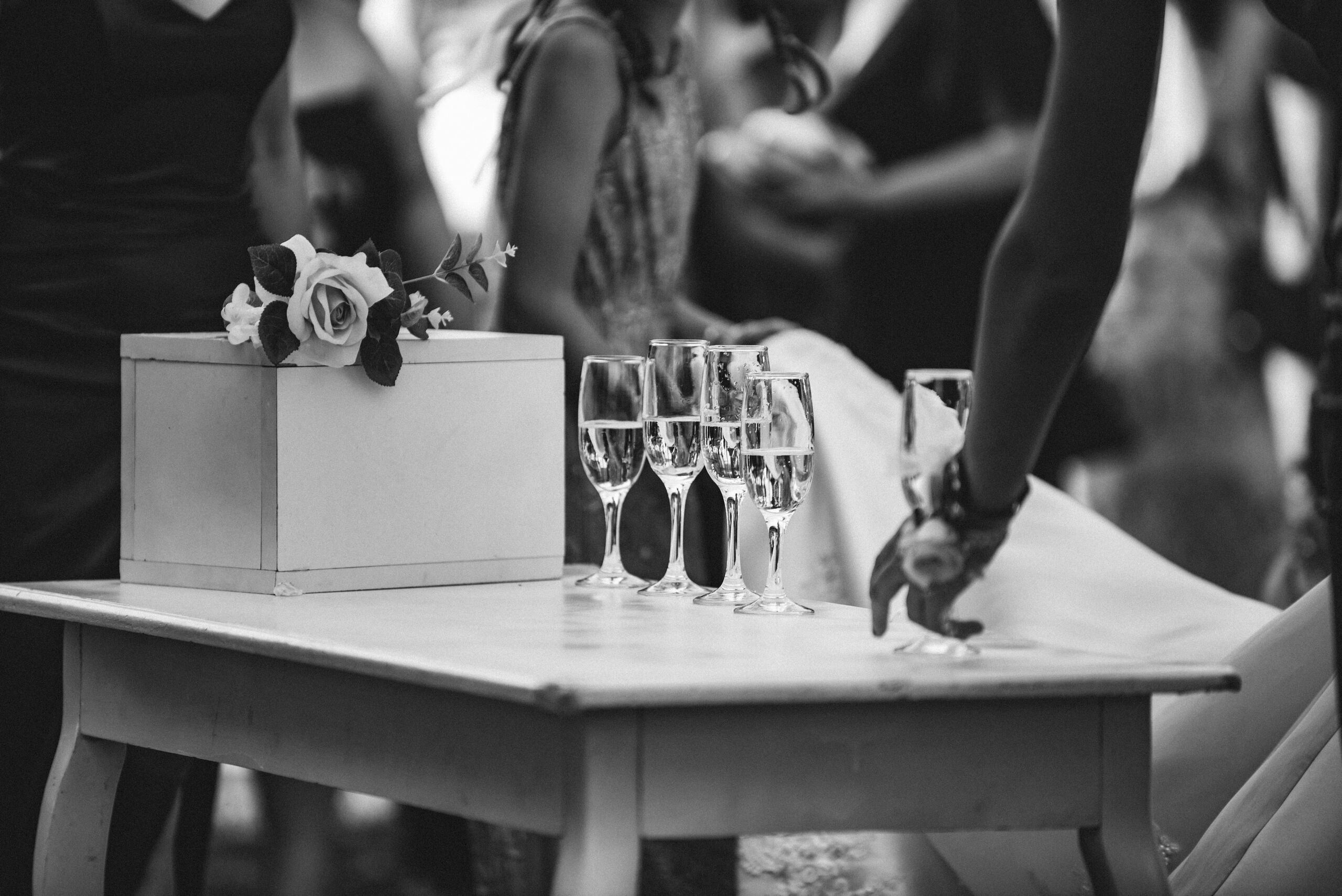 Portfolio. Wedding photographer based in Novi Sad, Marko Milivojevic