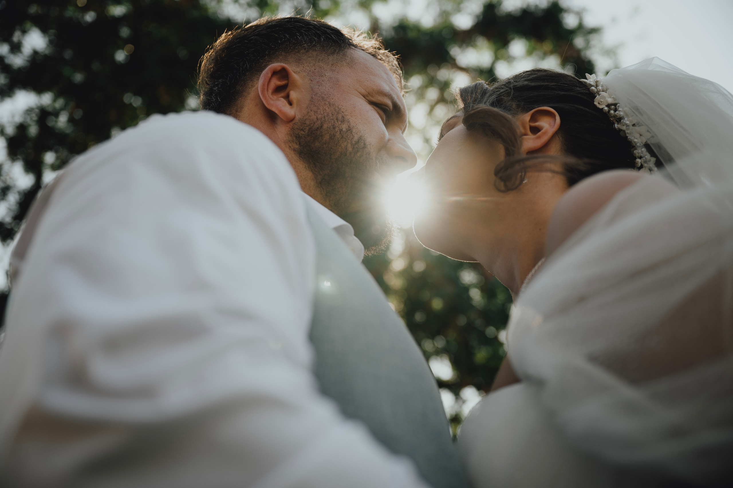 ALEX & RODICA. Fotograf de evenimente si portret!