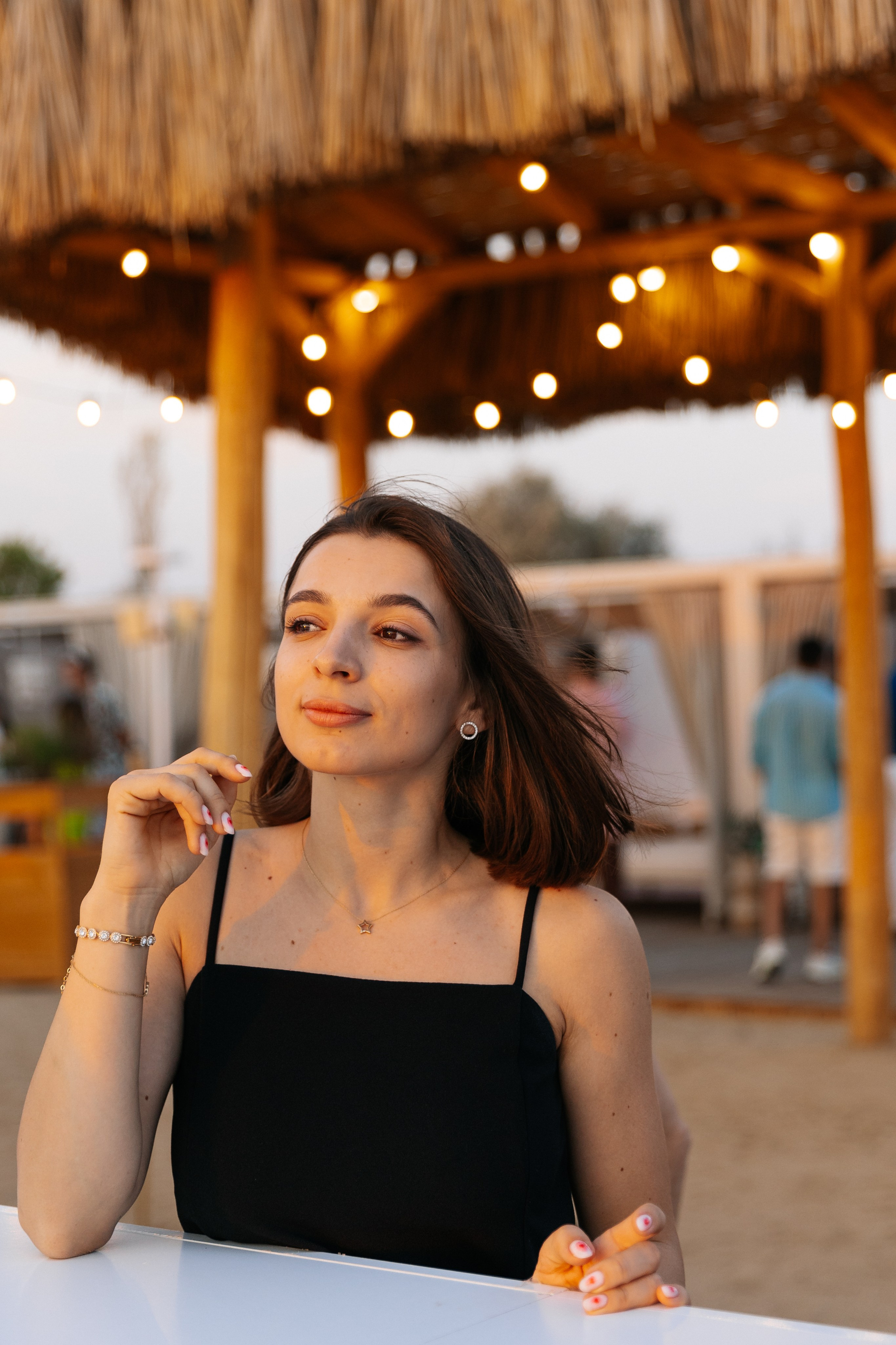 TOP SEXY — VIP MAGAZIN. Fulga Photographer