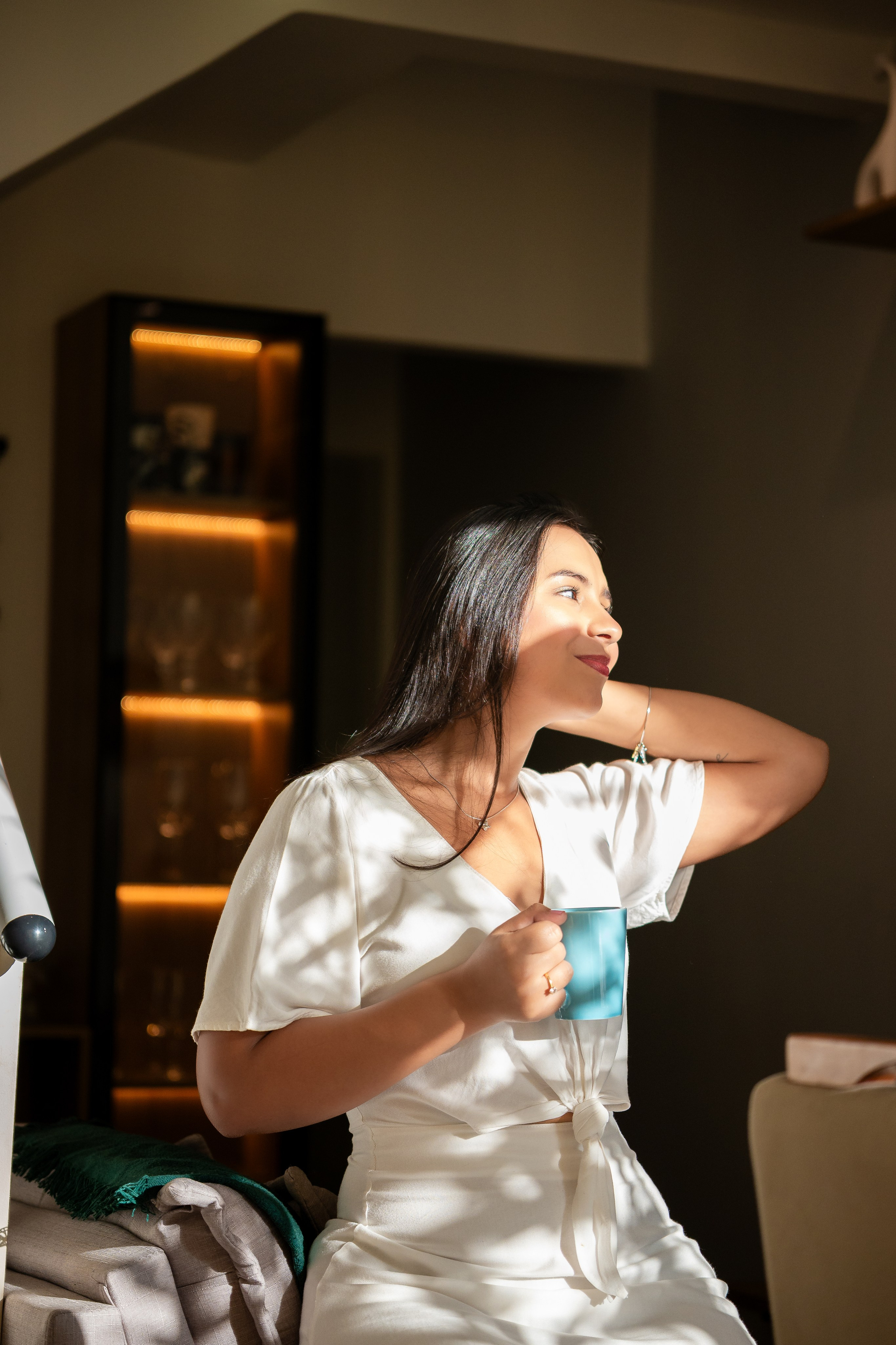 Giovana e Felippe. Larissareisfotografa