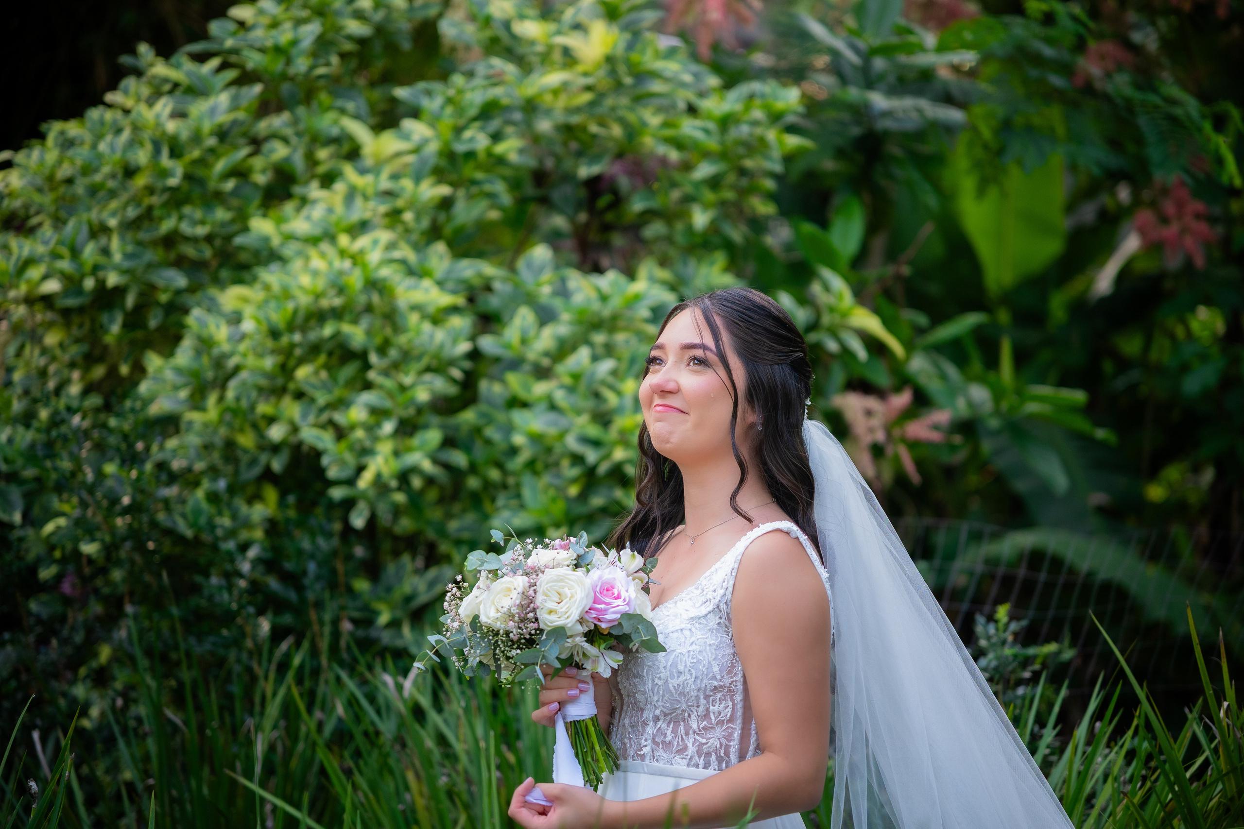 Casamento Amanda & Helio. Larissareisfotografa