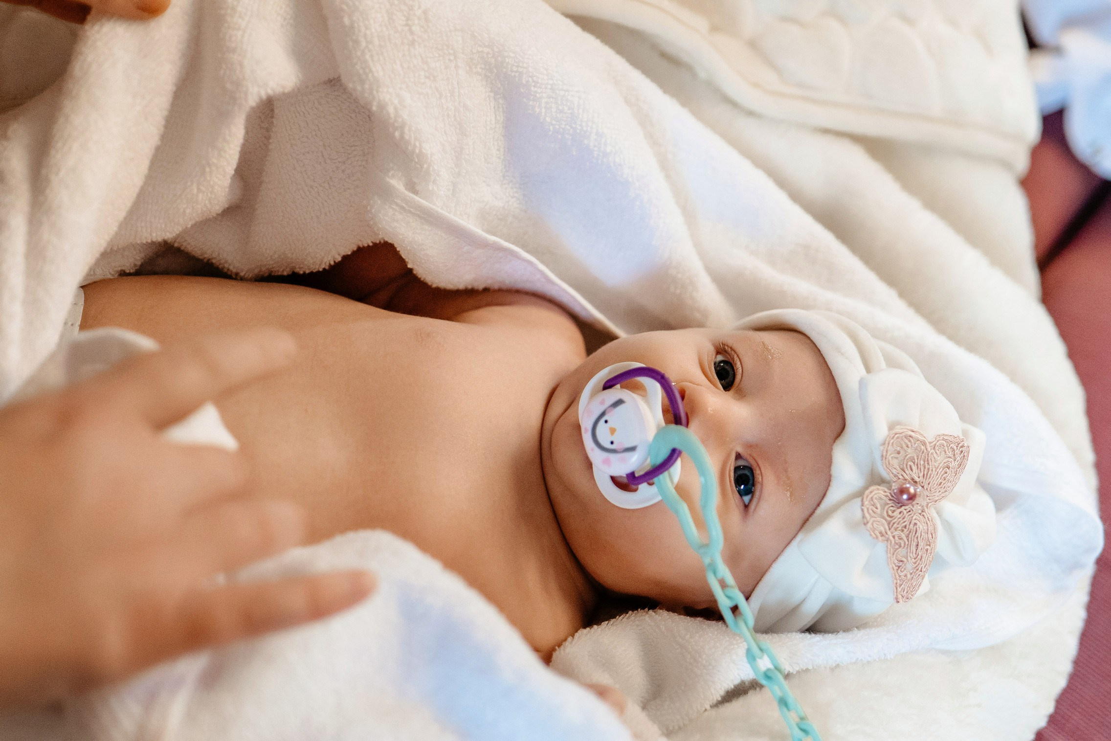 Fotograf botez Bistrița. Fotograf nuntă Bistrița | fotograf botez | Creativ Foto Video | Vasile Mizgan