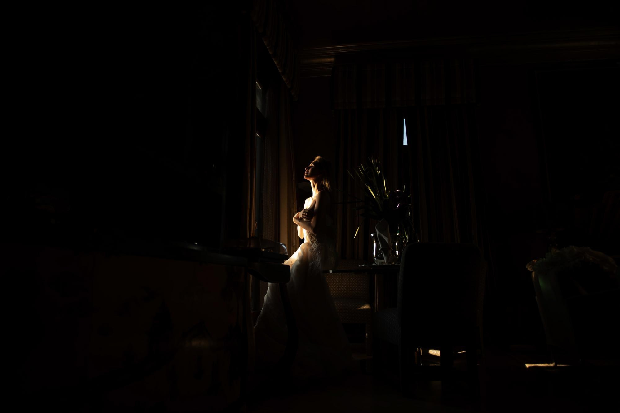 Wedding Photoshoot in Venice'sept 23. Lake Como Wedding Photographer | Elegant & Timeless Photography in Italy