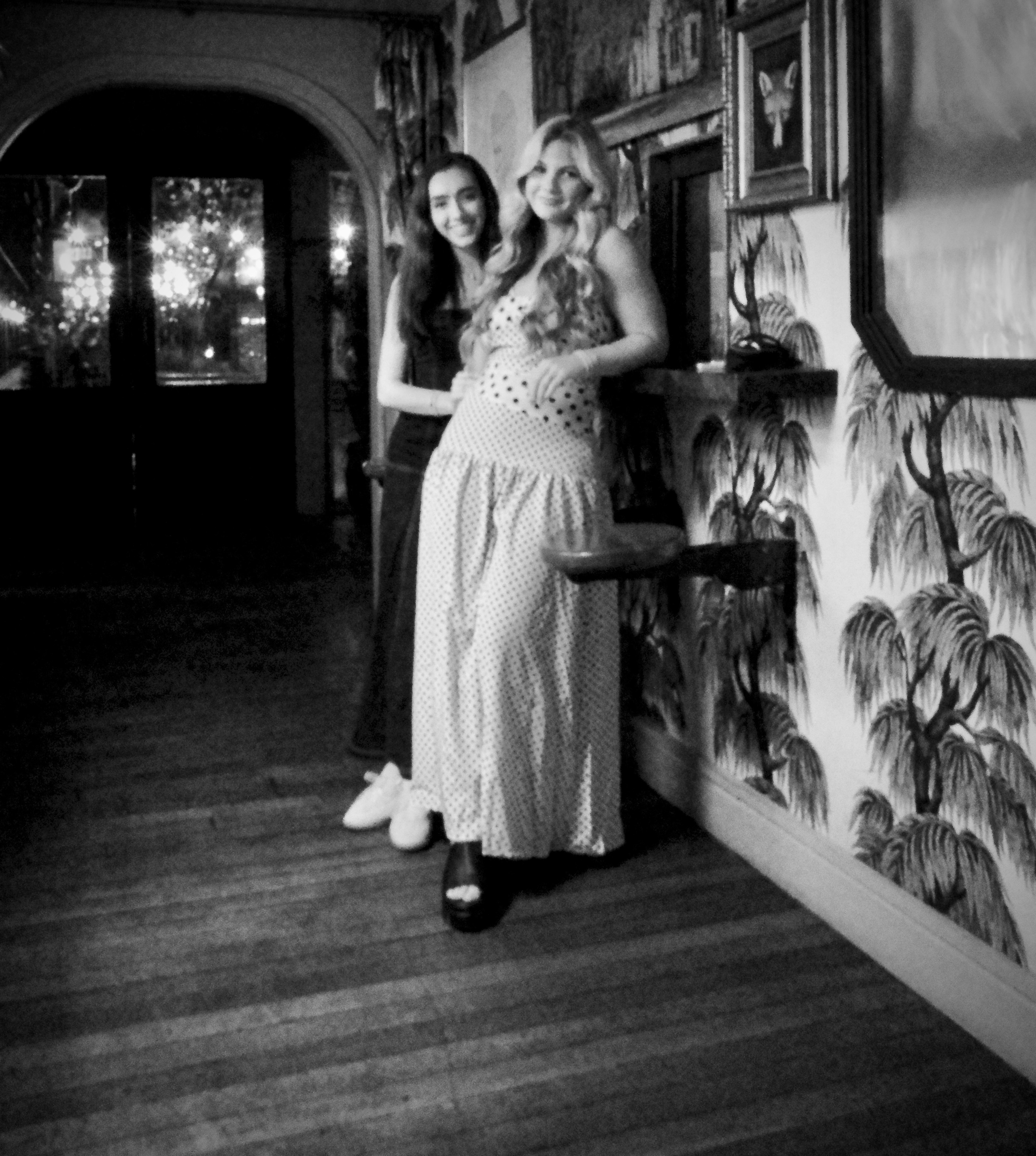 Monochrome. Sonny Photos