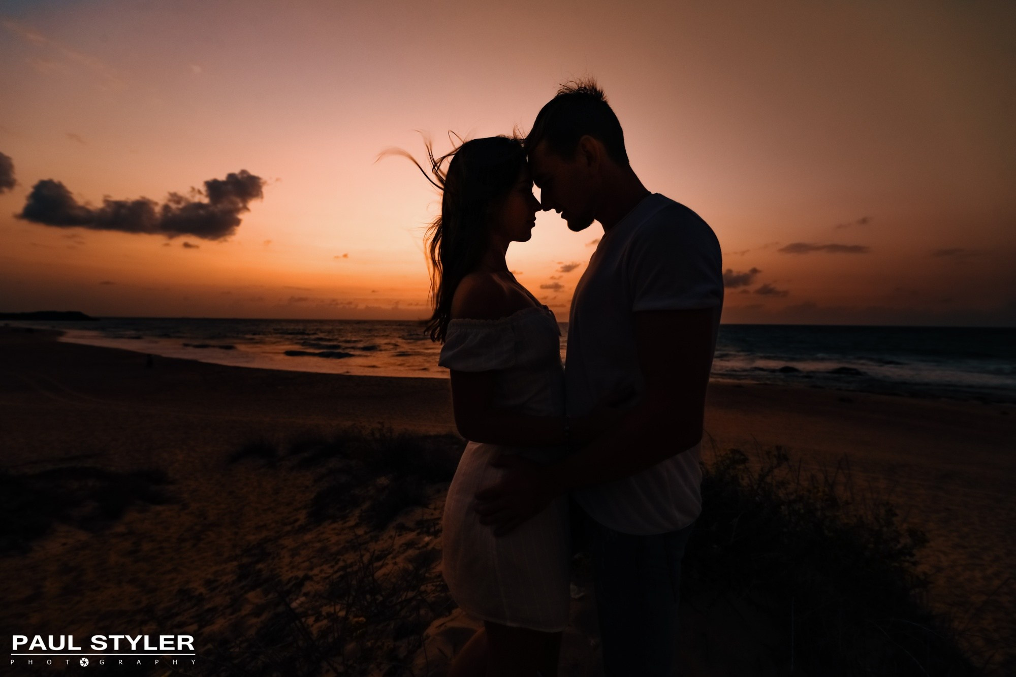 Paul Styler - Love Story Photography, engagement photography, צילום אירועים  ,צלם חתונות אומנותי ,צילום יום האהבה, צילום טראש, צילום חתונות