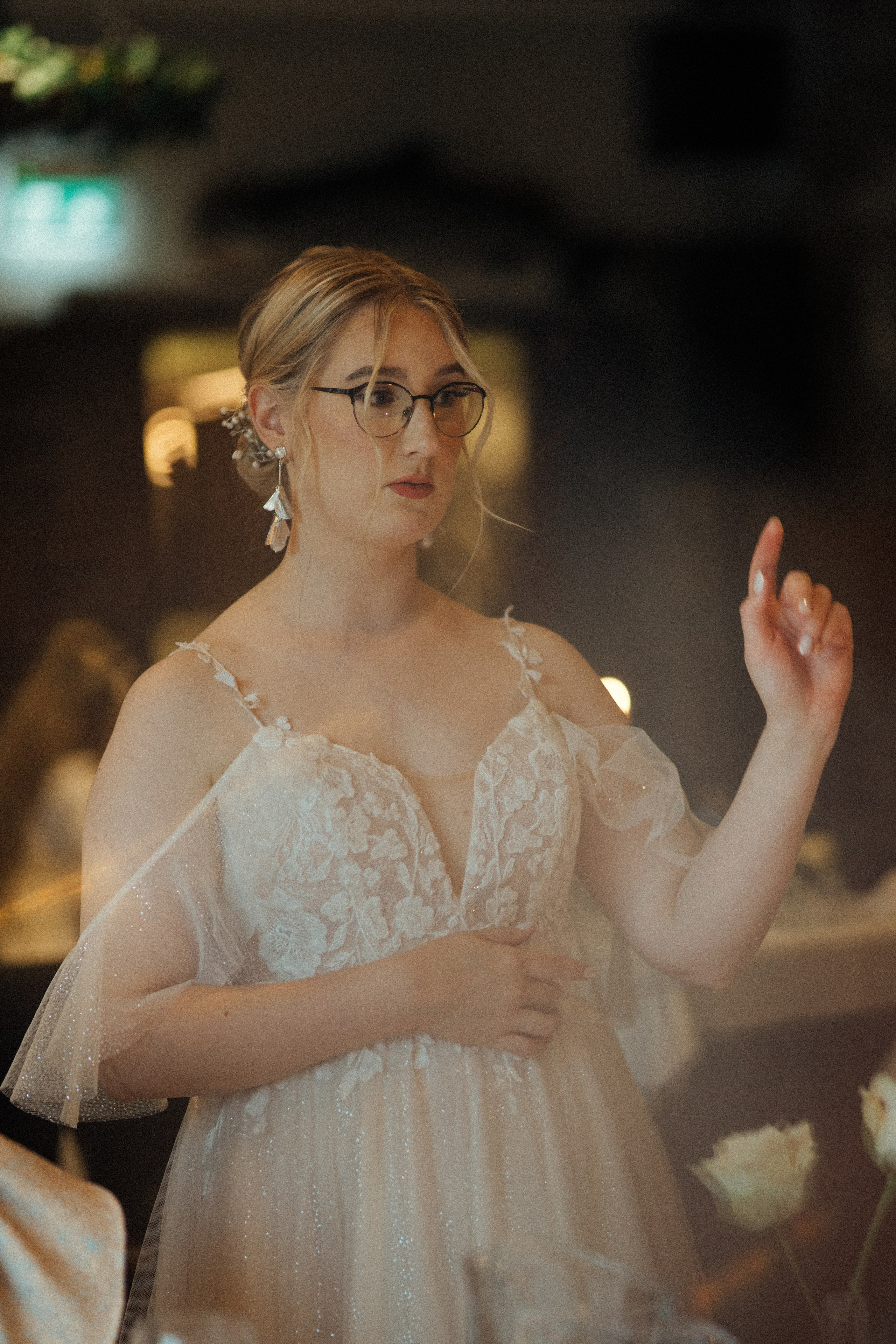 C&A. Wedding and portrait photographer in Helsinki Vickan O